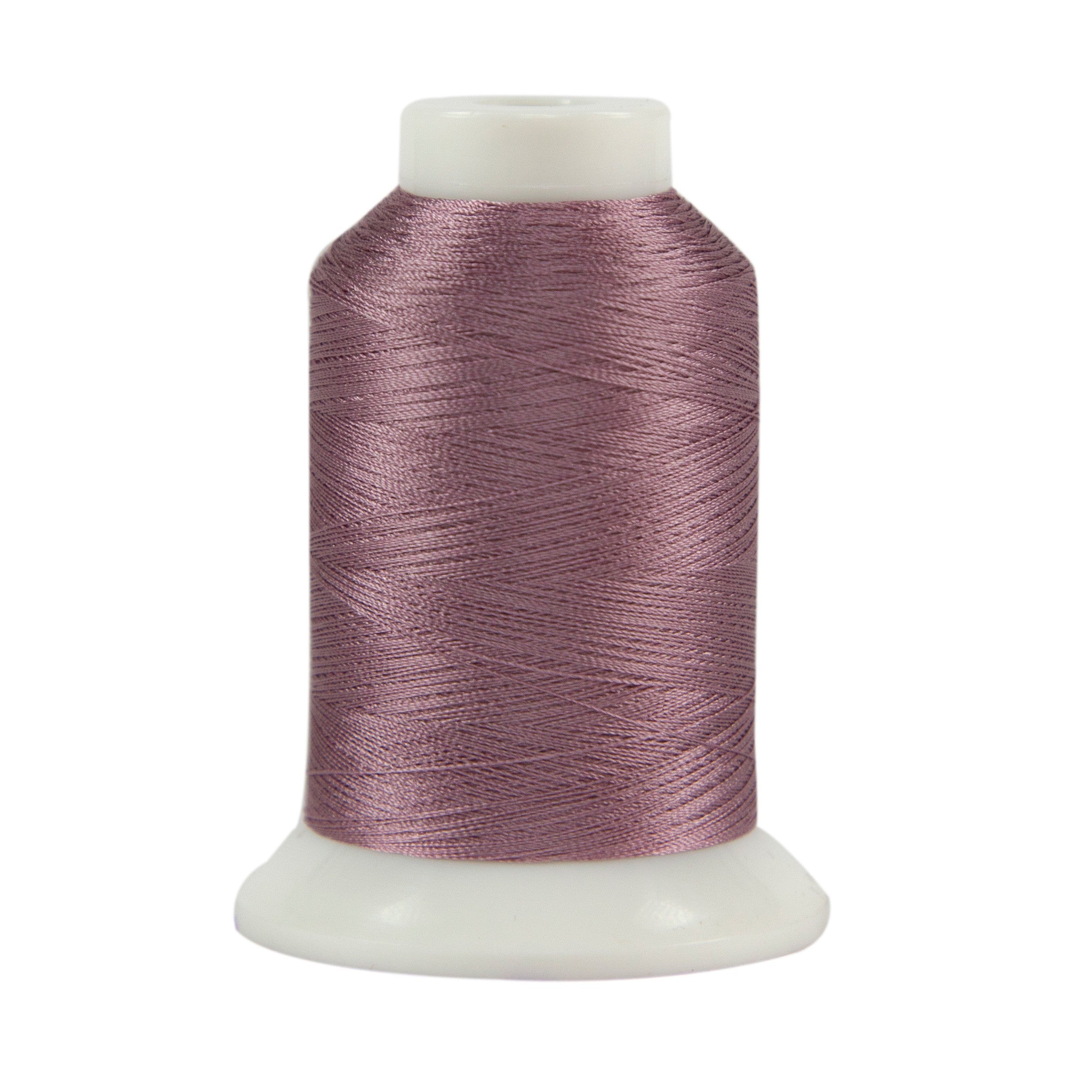 Kimono Silk Thread 100wt 1090yd Obi One