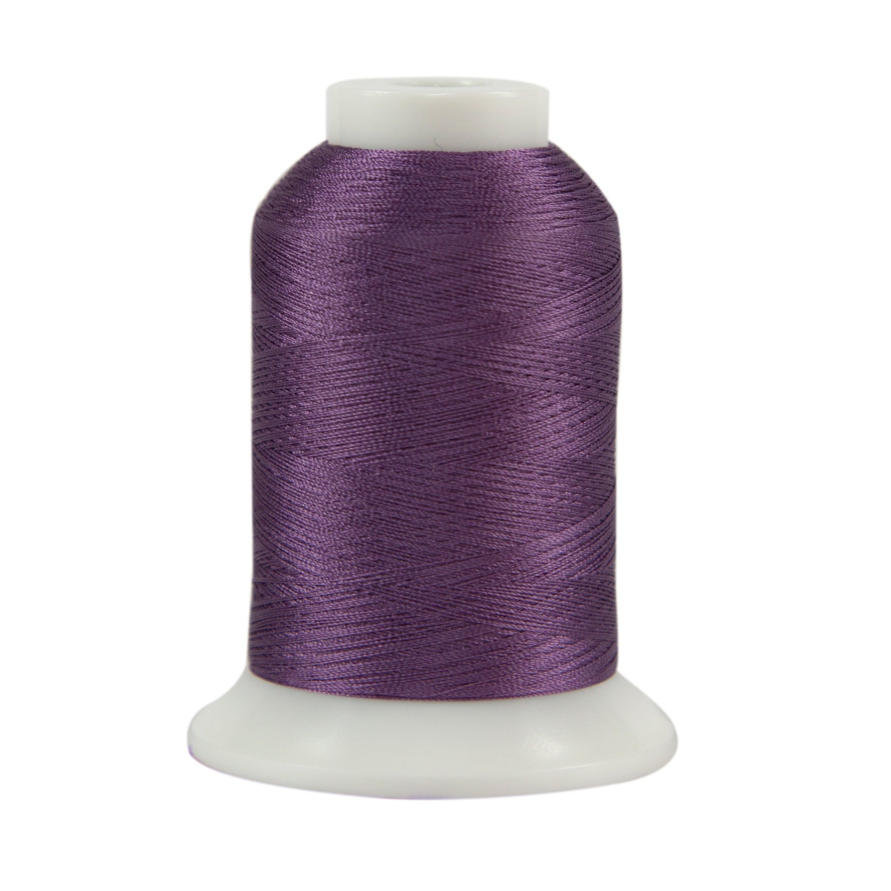 Kimono Silk Thread 100wt 1090yd Twilight