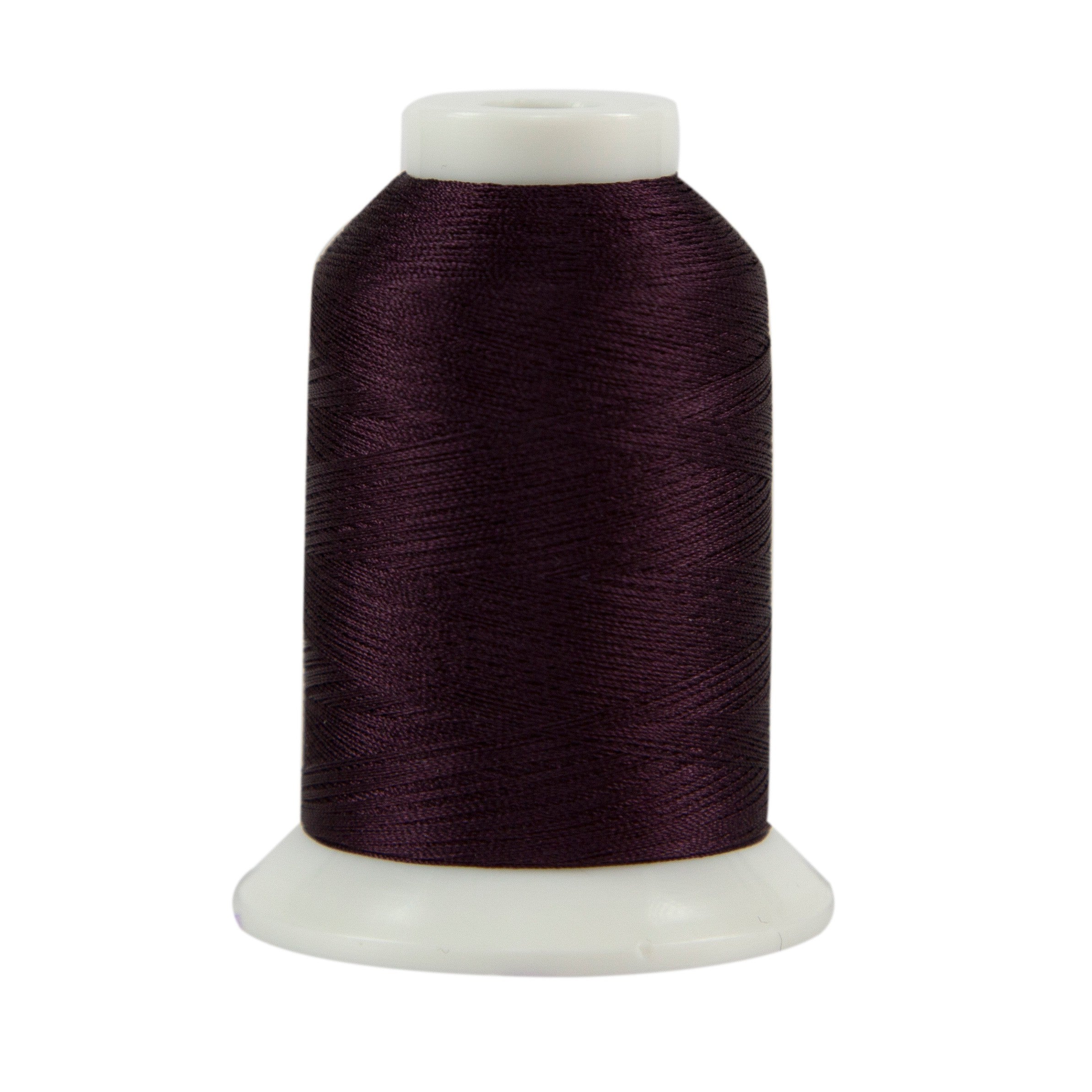 Kimono Silk Thread 100wt 1090yd Lady Longhorn