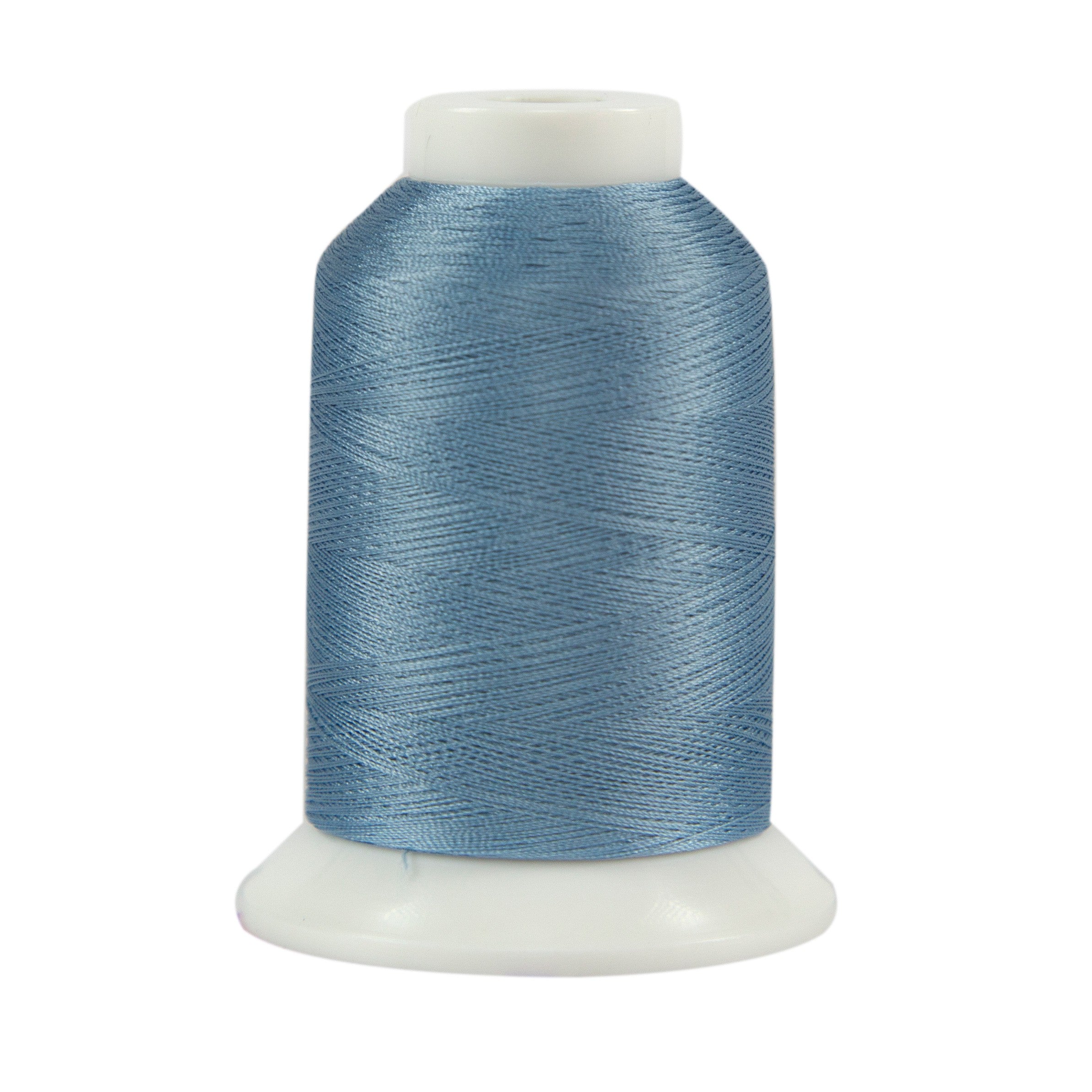 Kimono Silk Thread 100wt 1090yd Dripping Springs