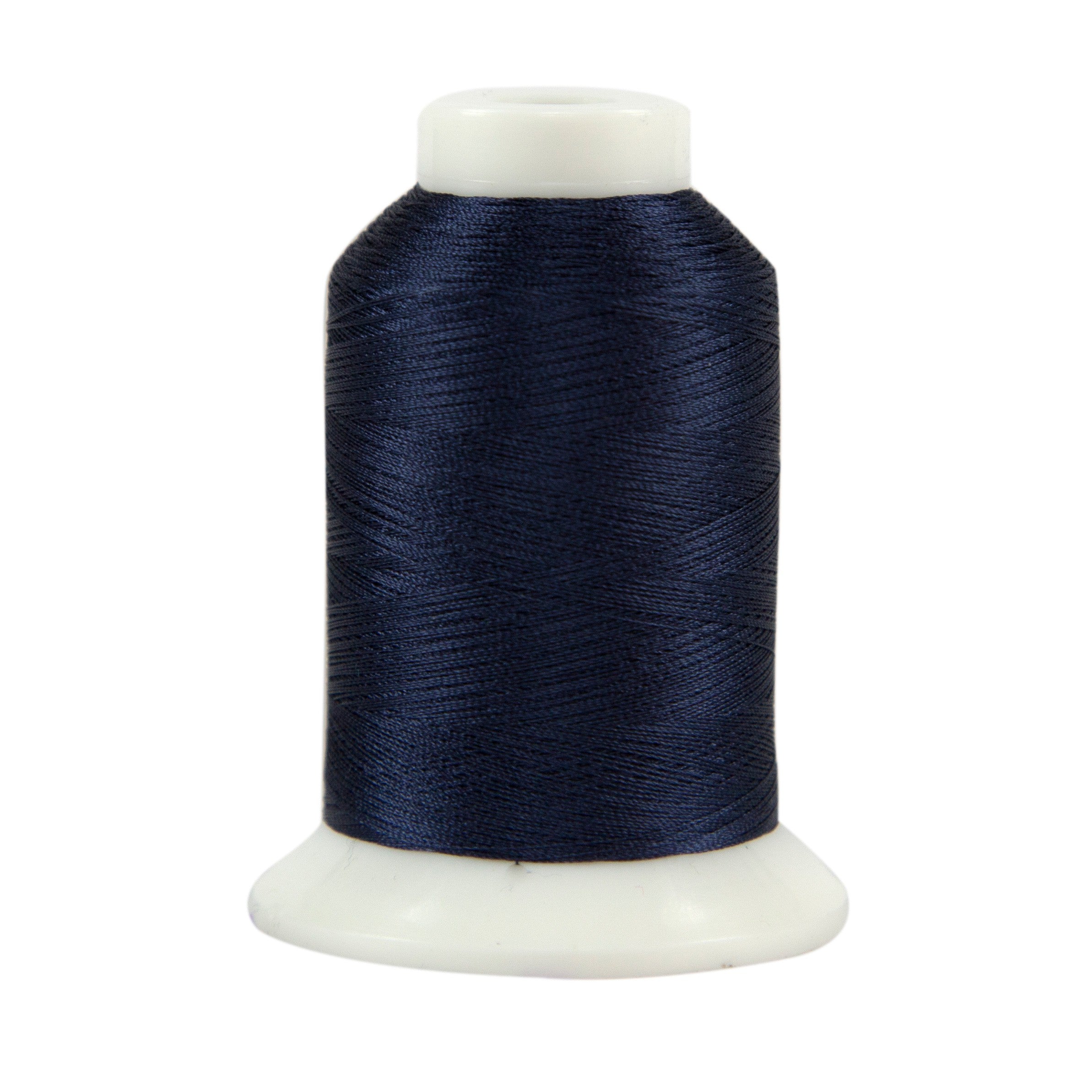 Kimono Silk Thread 100wt 1090yd Sumo
