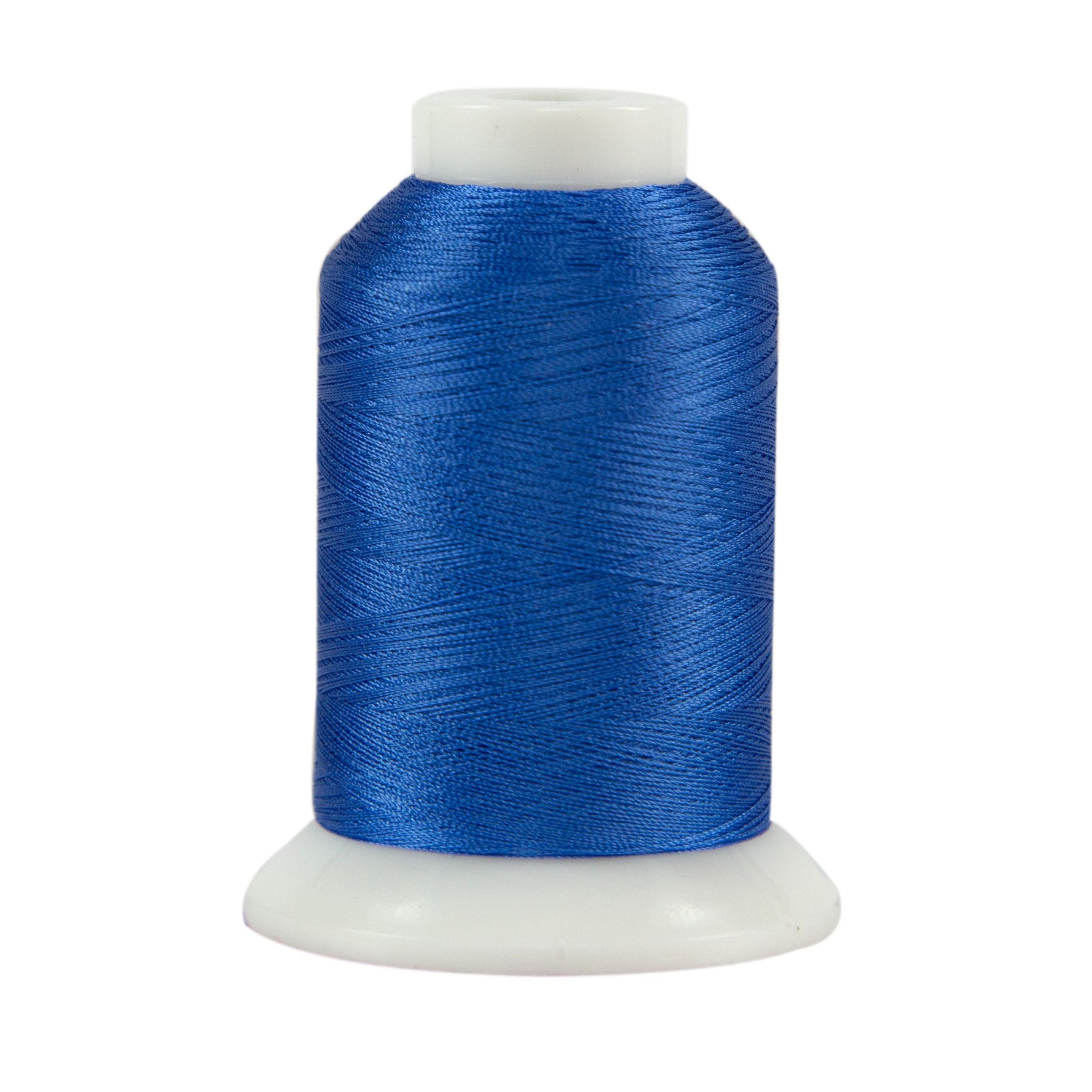 Kimono Silk Thread 100wt 1090yd Bullet Train