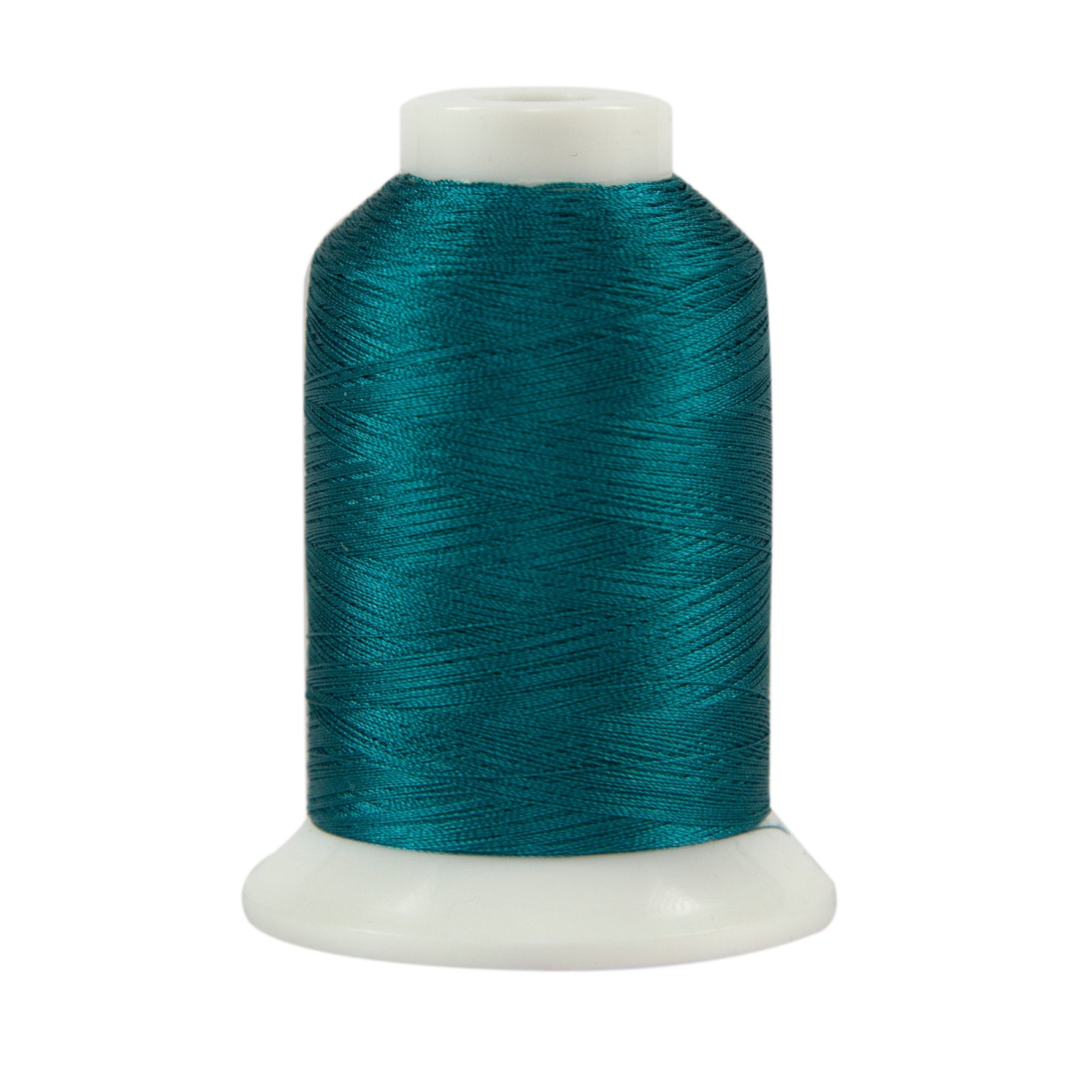 Kimono Silk Thread 100wt 1090yd Kyoto