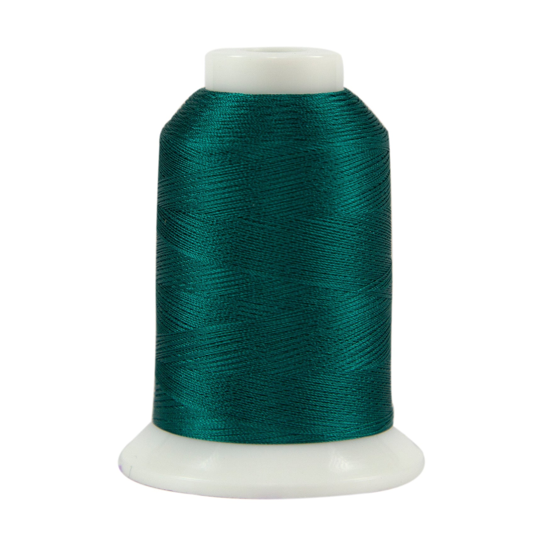 Kimono Silk Thread 100wt 1090yd Osaka