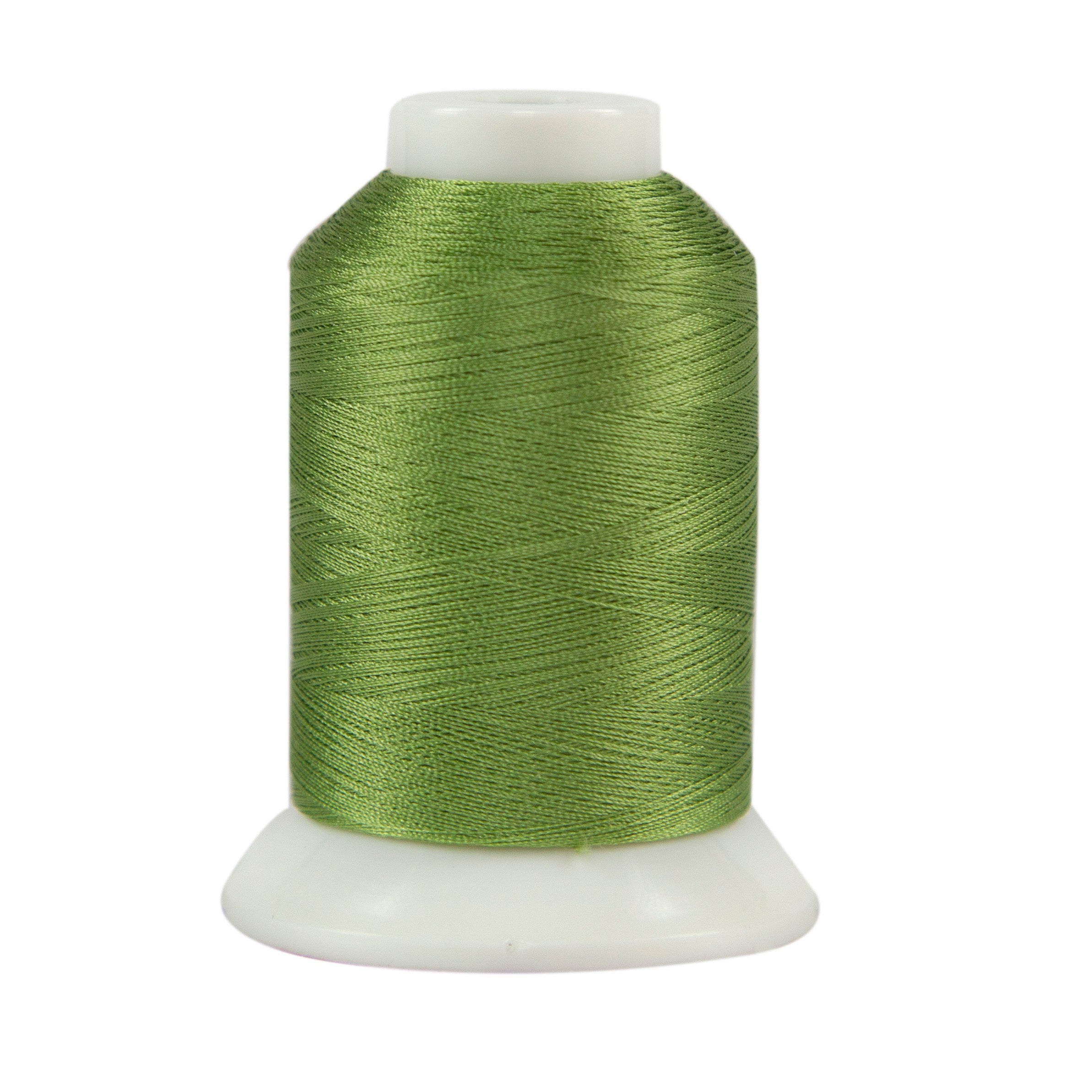 Kimono Silk Thread 100wt 1090yd New Bamboo