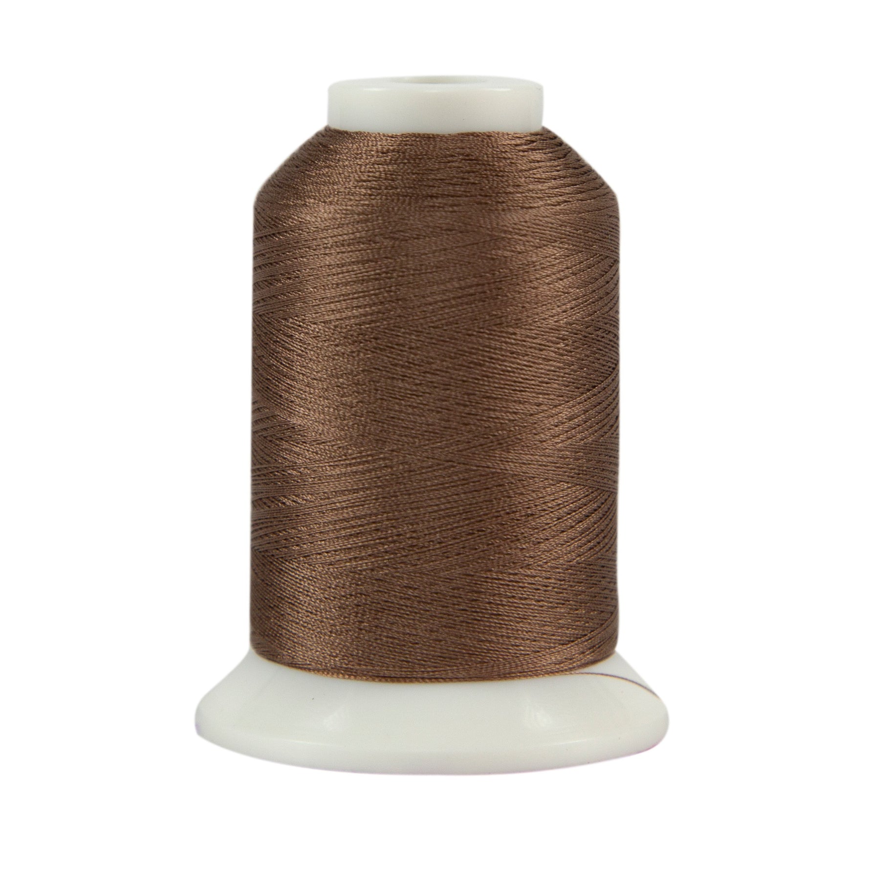 Kimono Silk Thread 100wt 1090yd Mt Fuji