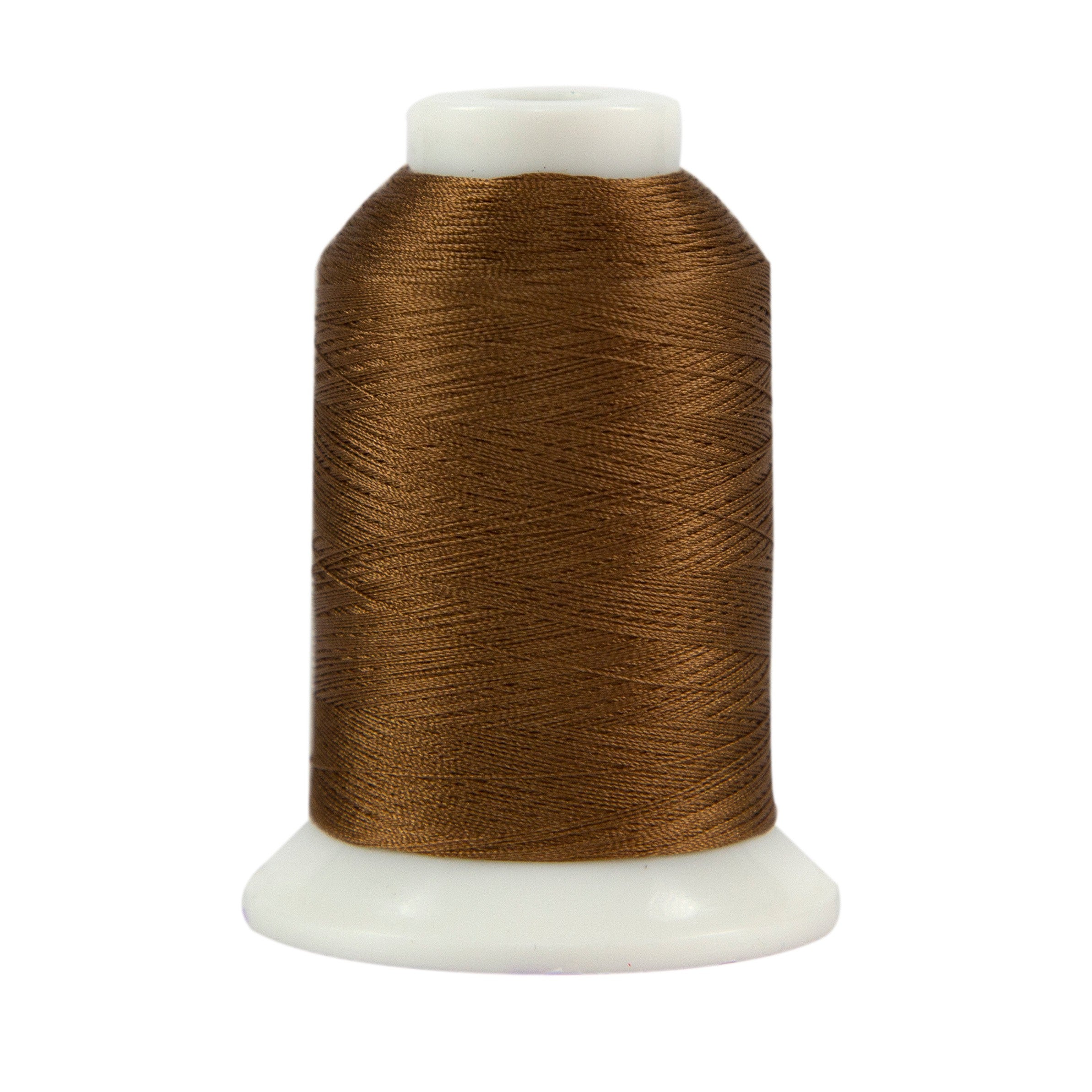 Kimono Silk Thread 100wt 1090yd Lincoln Log