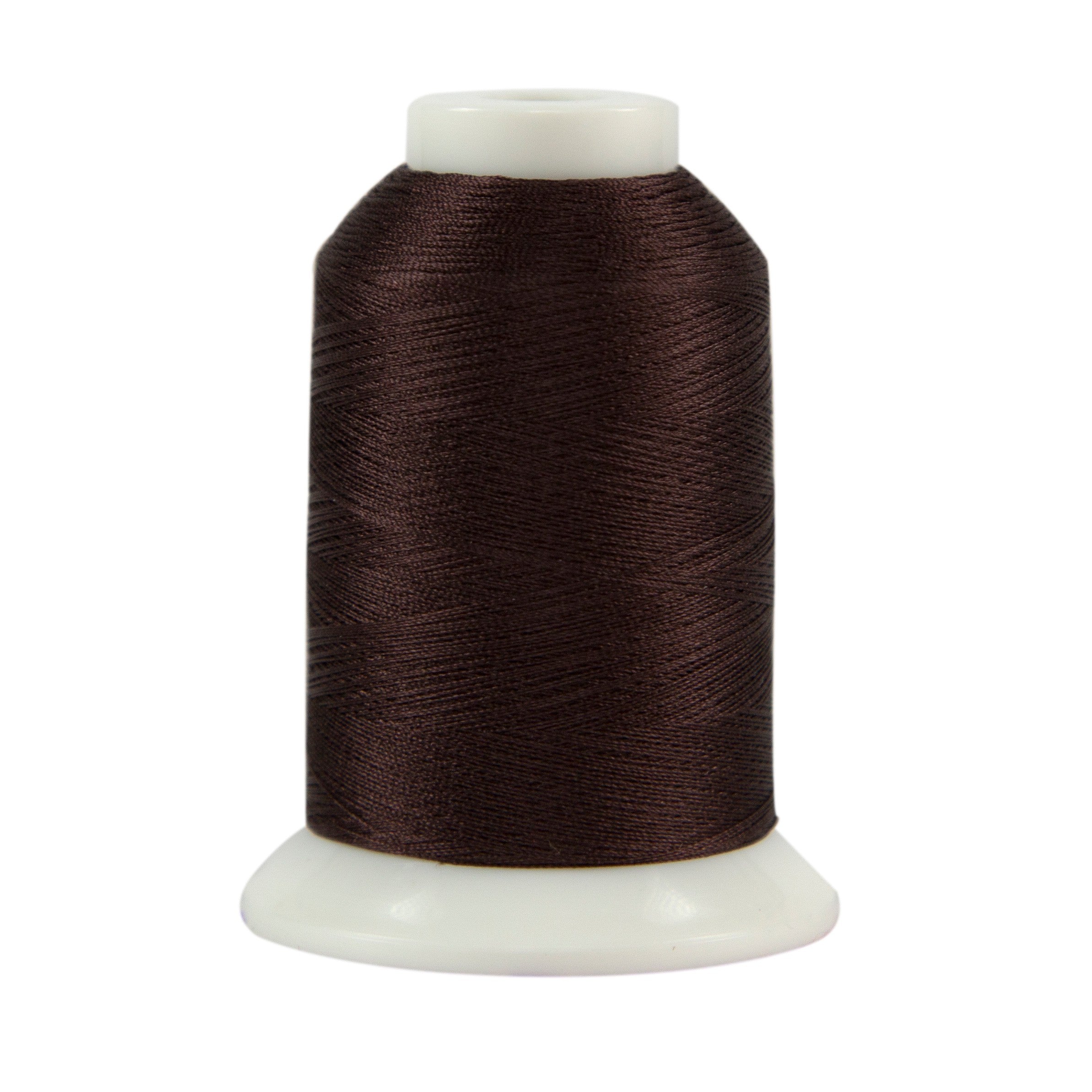 Kimono Silk Thread 100wt 1090yd Hibachi