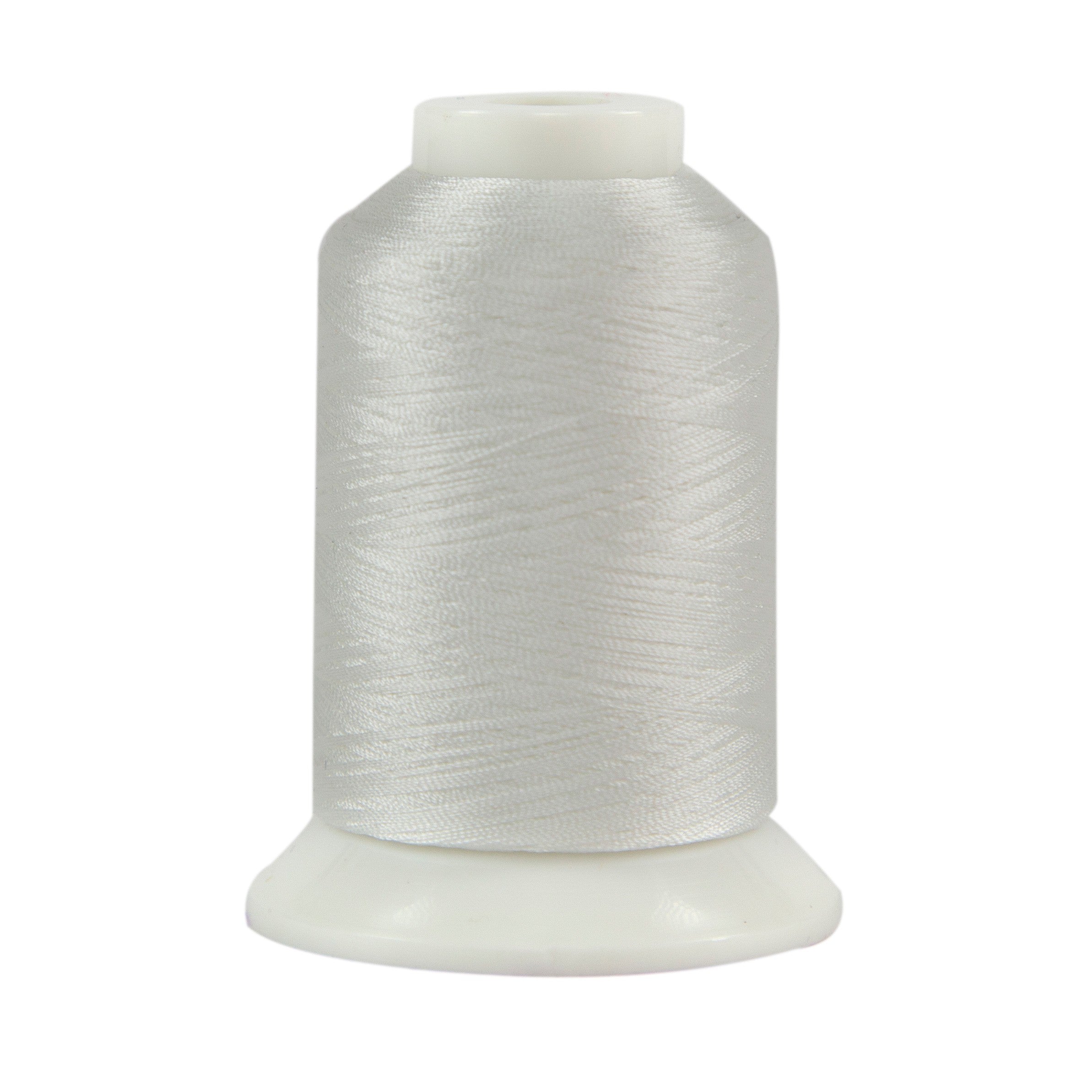 Kimono Silk 1090yd = 13302