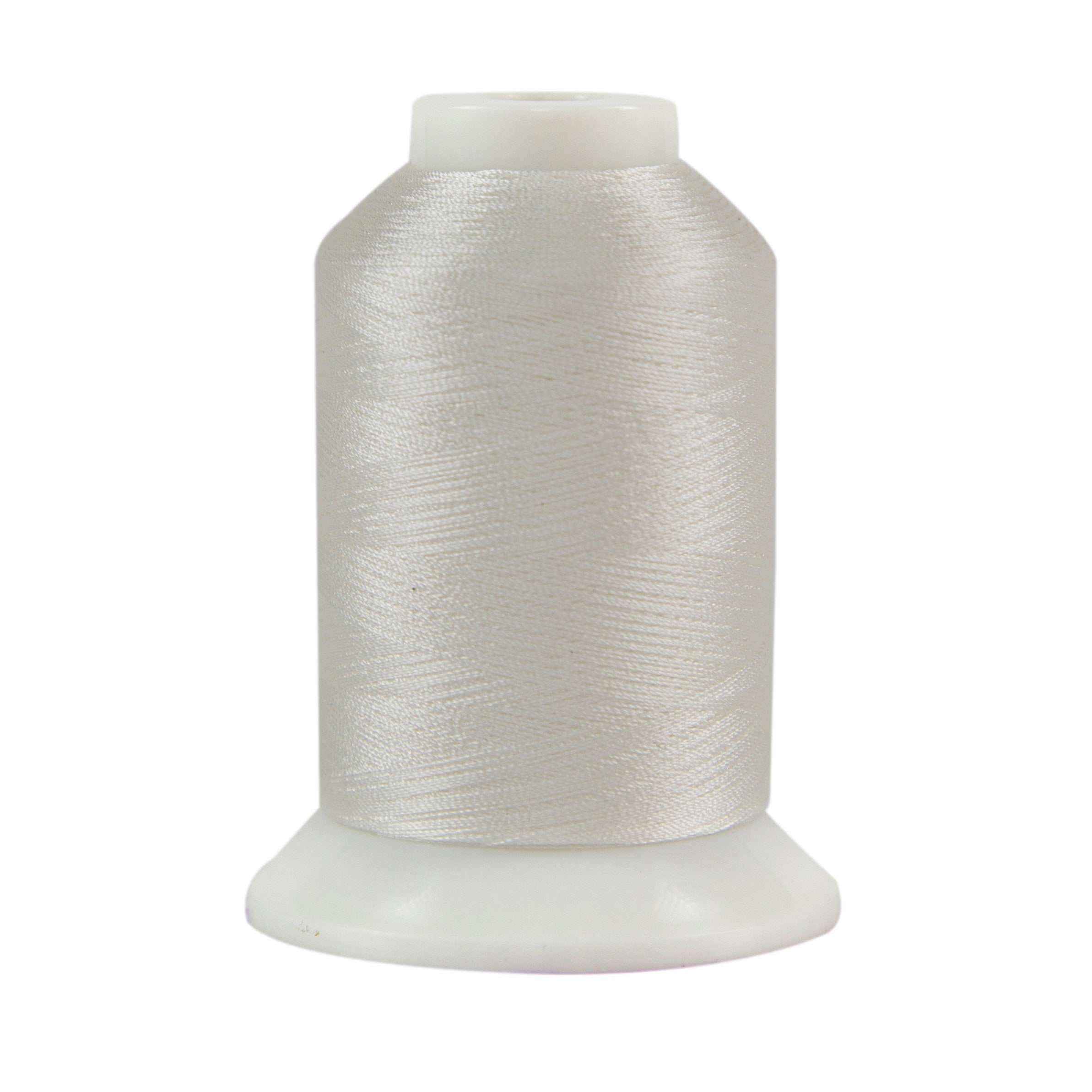 Kimono Silk Thread 100wt 1090yd Mikimoto