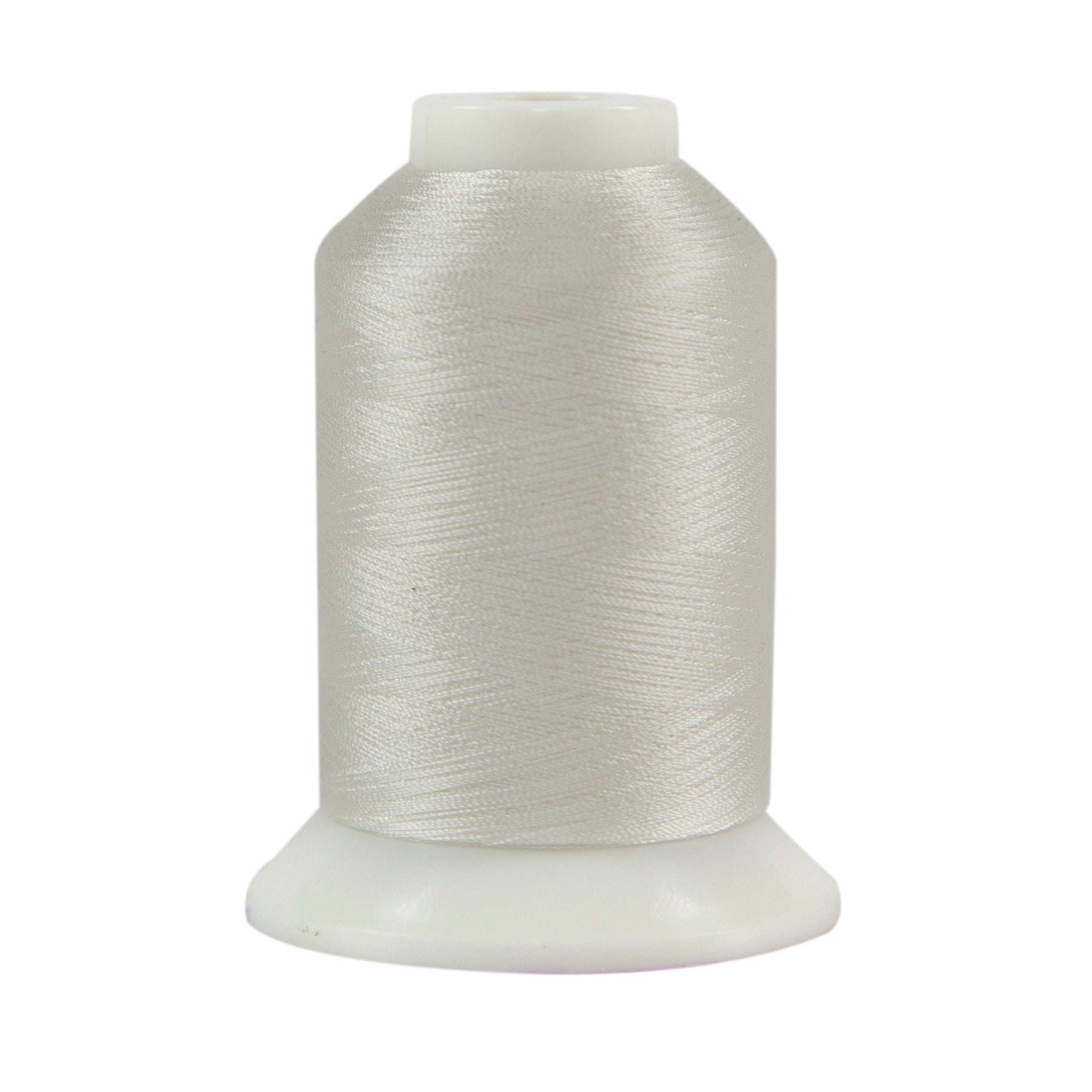 Kimono Silk Thread 100wt 1090yd Mikimoto