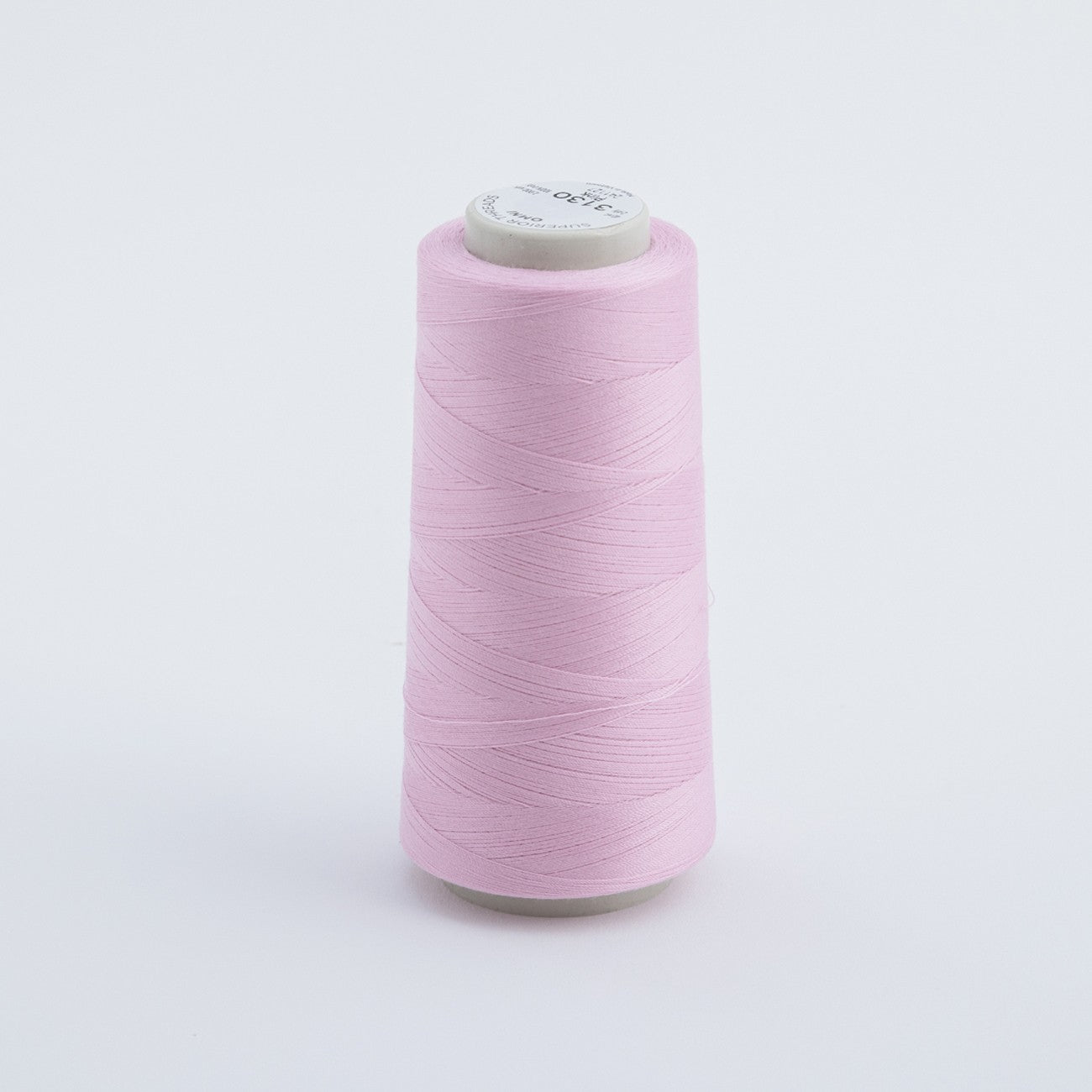 Omni Polyester Thread 40wt 2000yd Pink