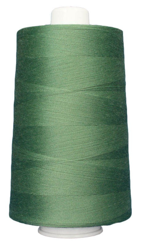 Omni Polyester Thread 40wt 6000yd Highland Meadow