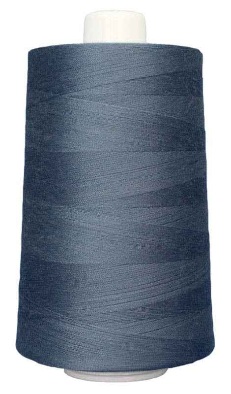 Omni Polyester Thread 40wt 6000yd Big Springs