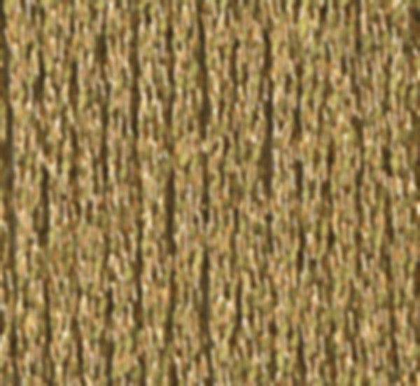 Metallic Thread 1 ply 50 meters Sand