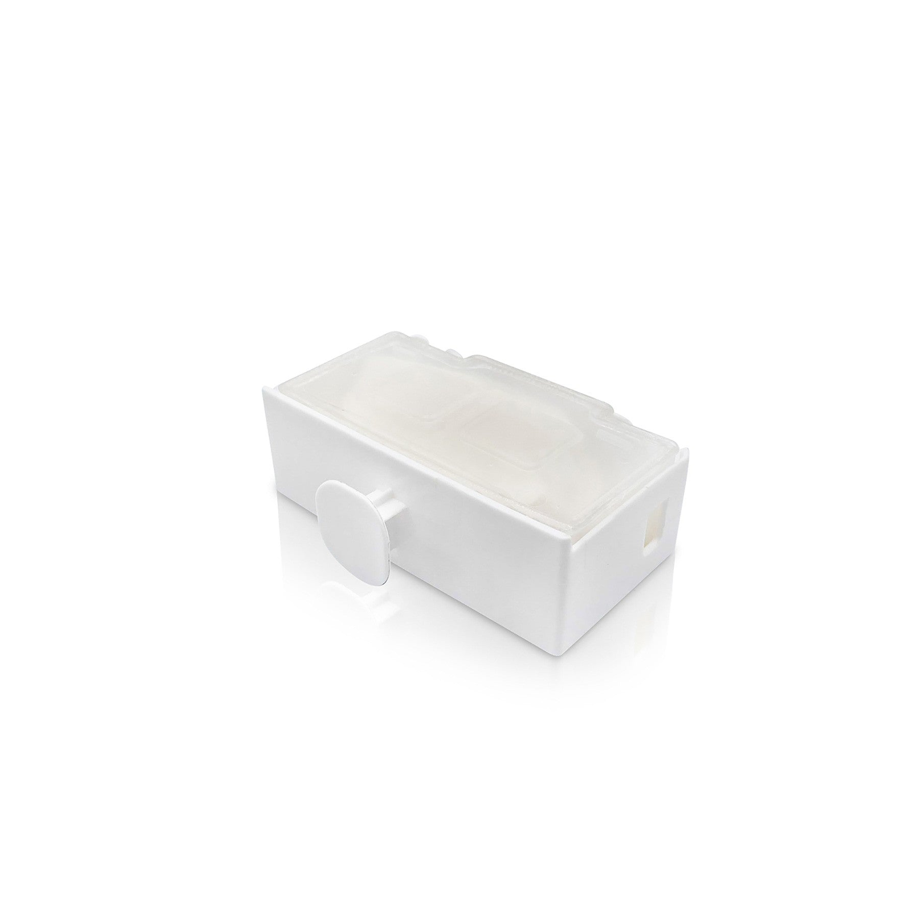 Replacement Filter for Maven 140IS 1.5L Iron Station