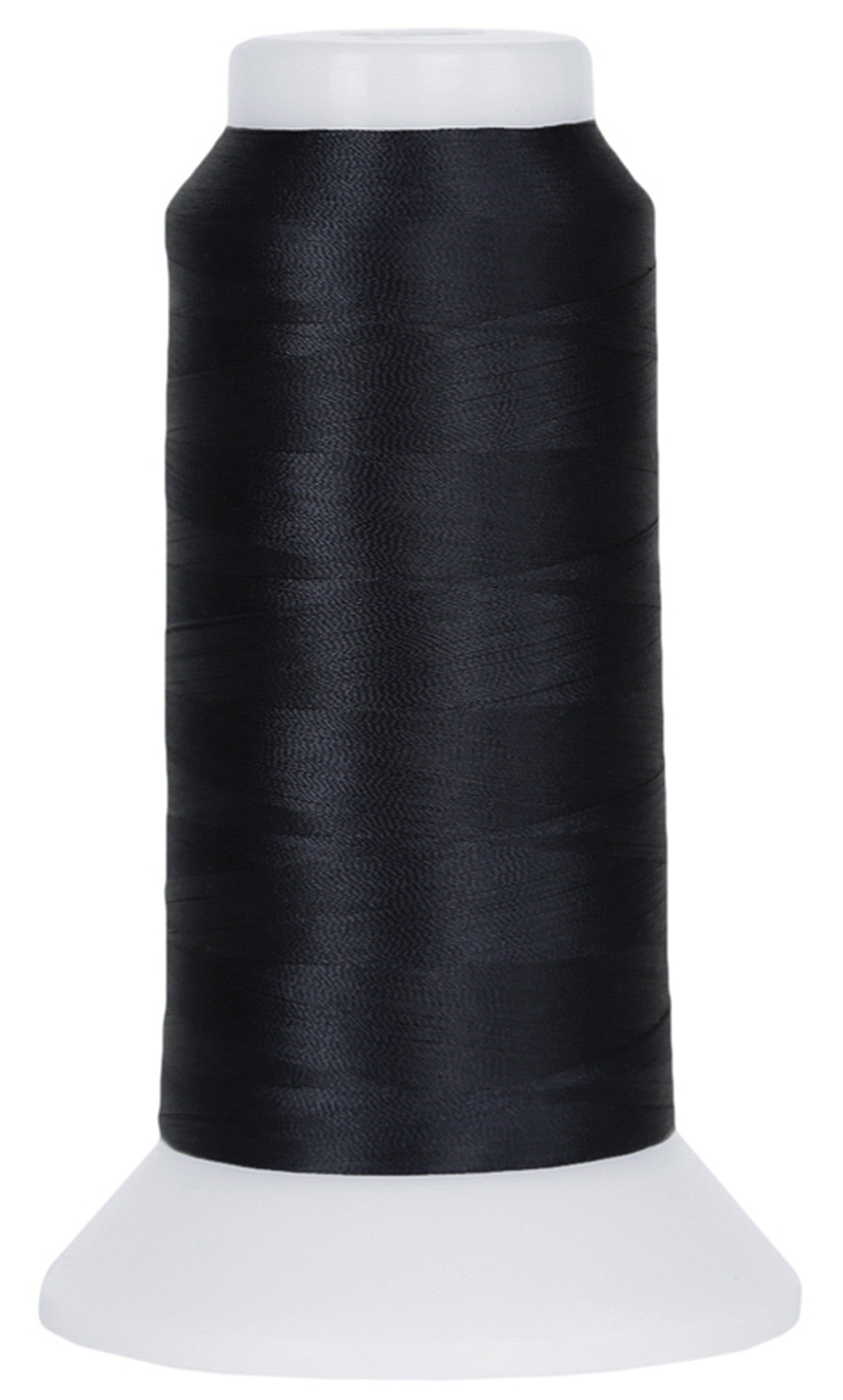 MicroQuilter Poly 3000yd = 146-02