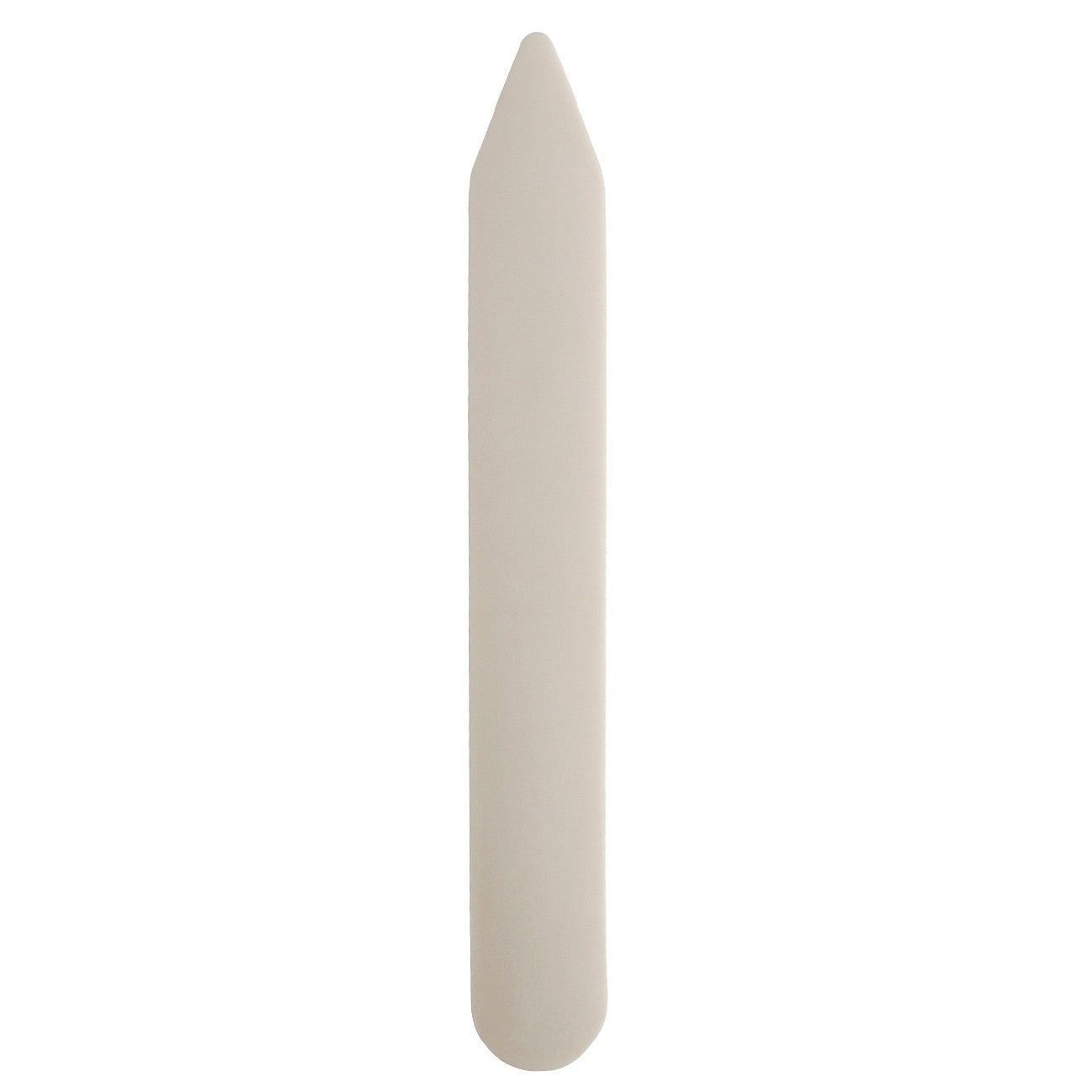 Fiskars 6in Bone Folder