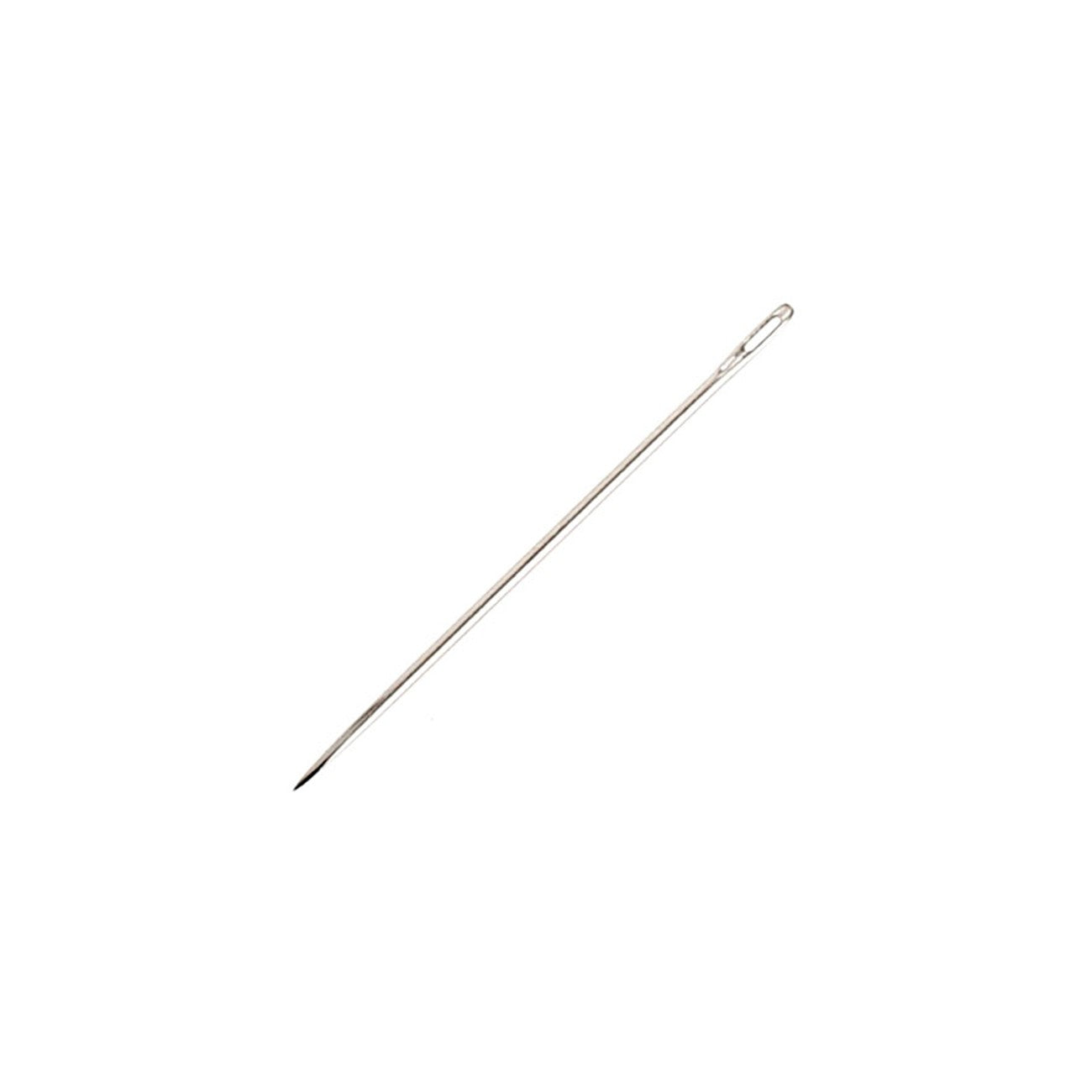 Between Needles No5 X1000