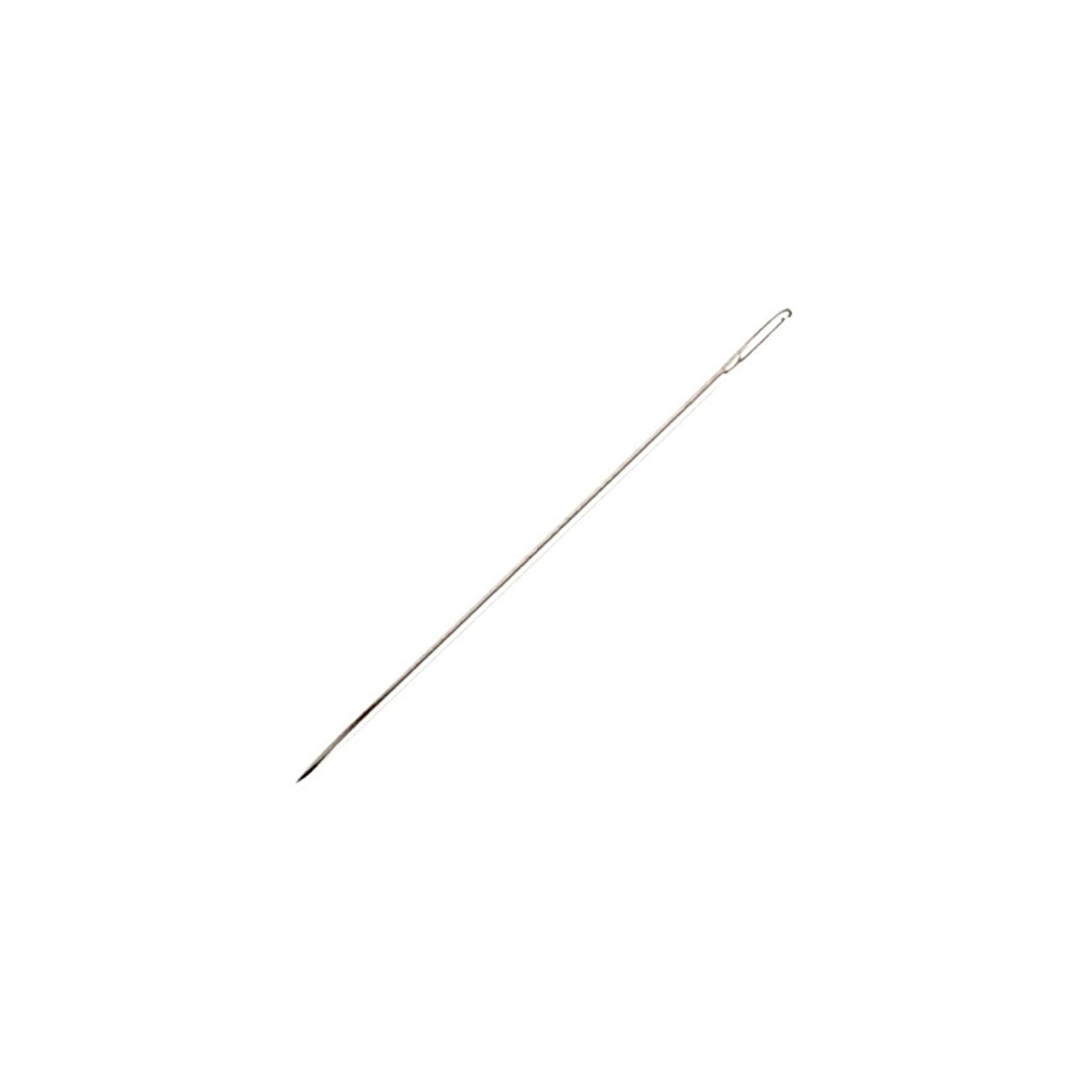 Embroidery Needles No9 X1000