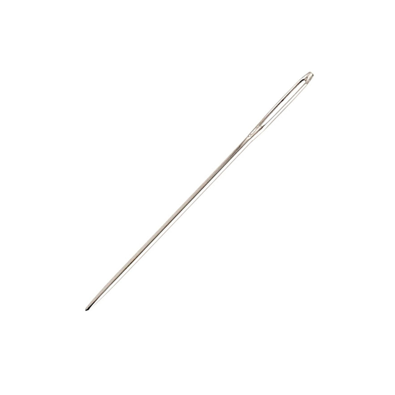 Tapestry Needles Sz20 X1000