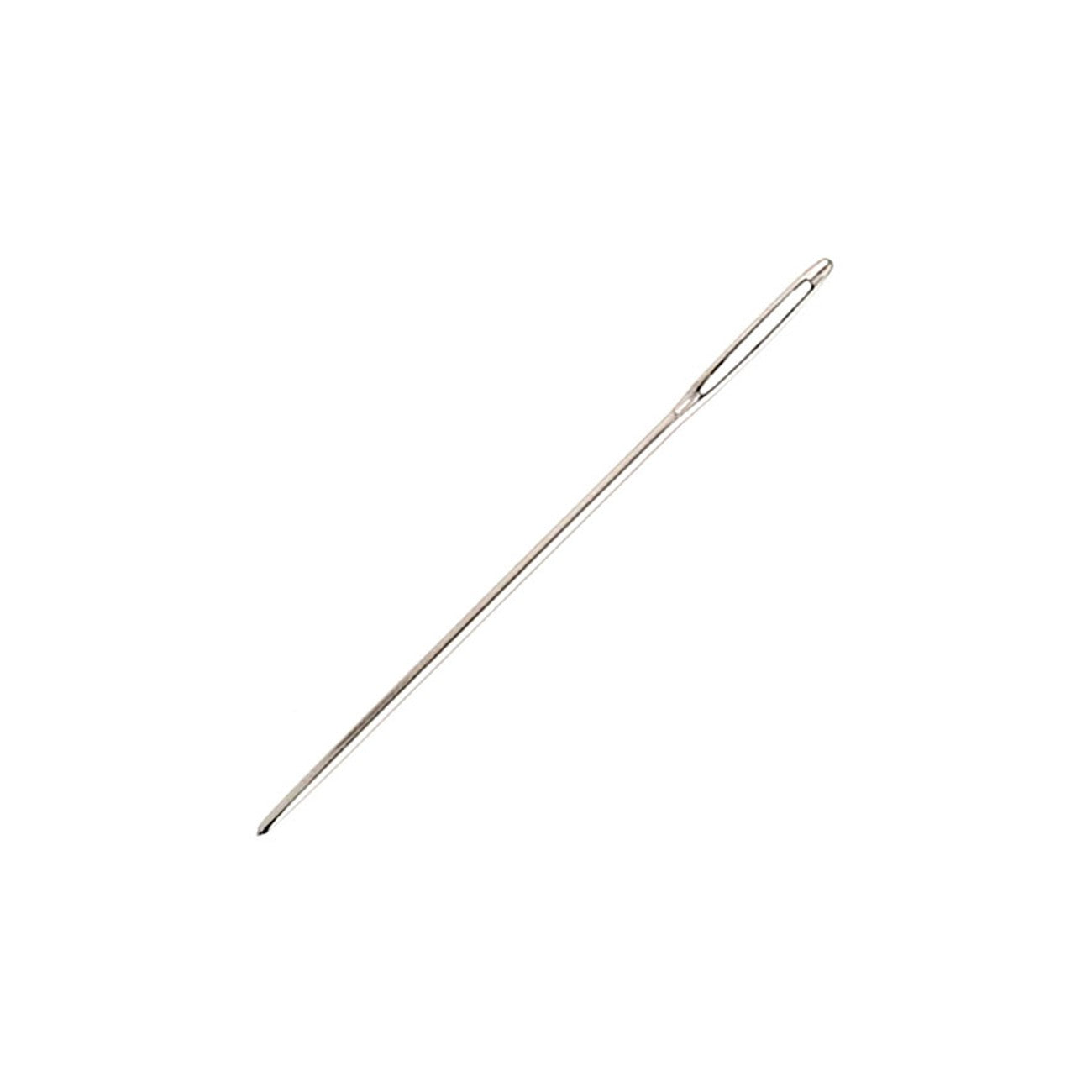Tapestry Needles Sz22 X1000