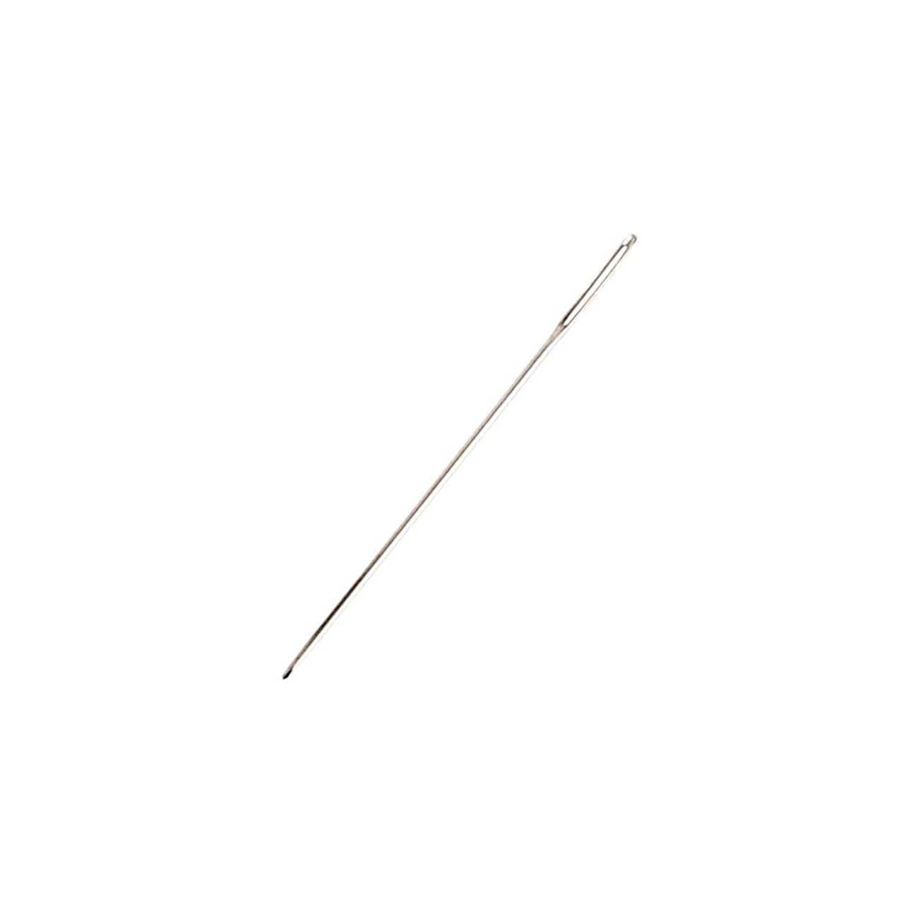 Size 26 Tapestry Needles 1000 Bulk