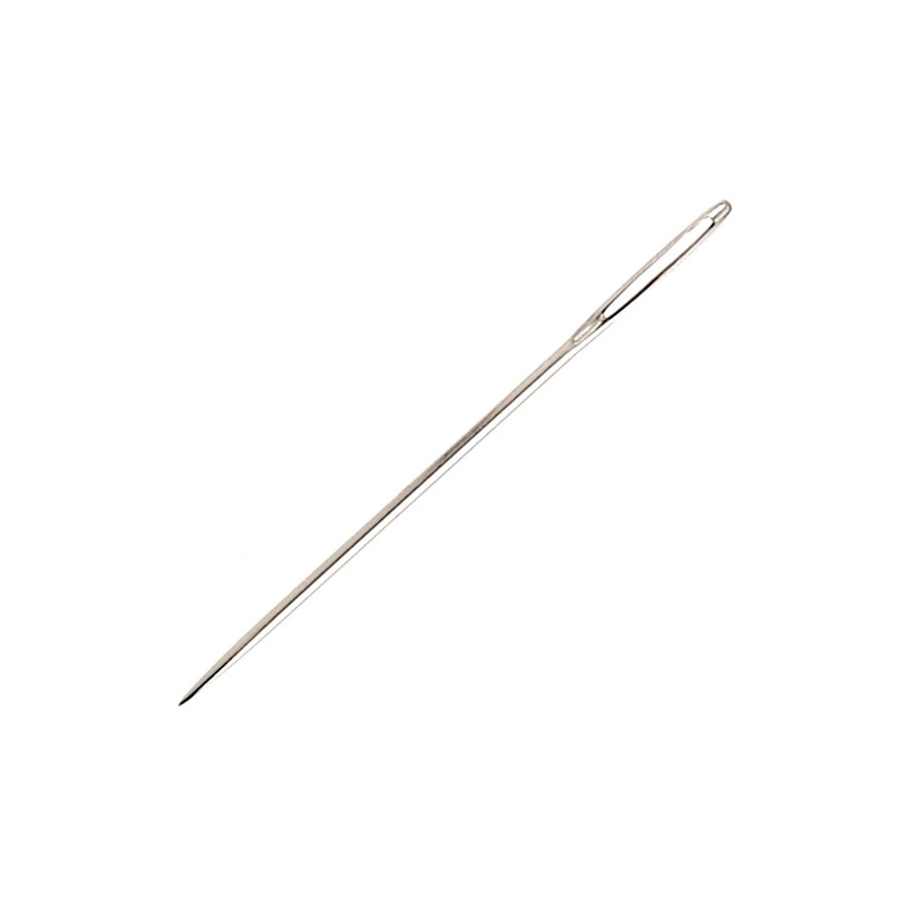 Chenille Needles No20 X1000