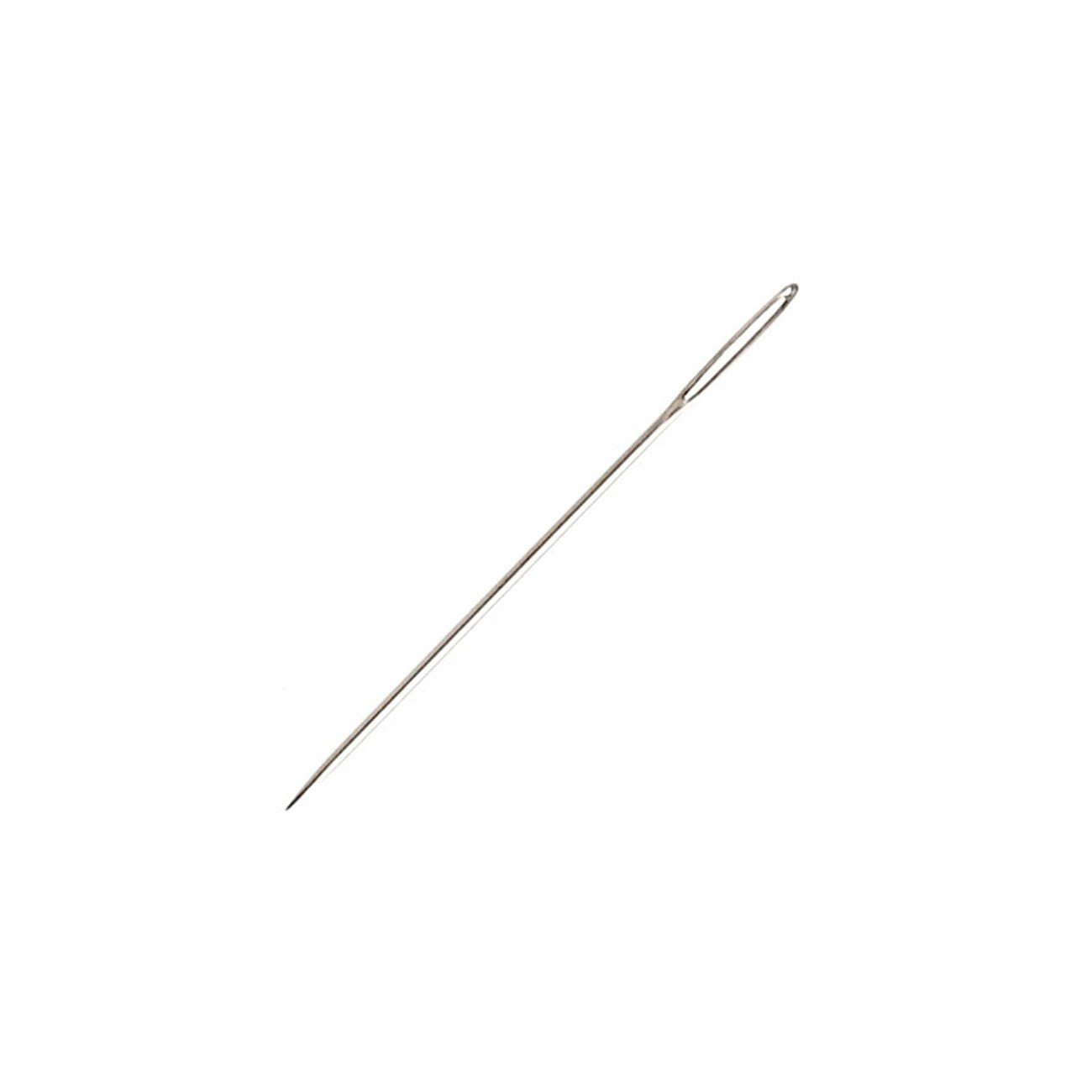 Chenille Needles Sz24 X1000
