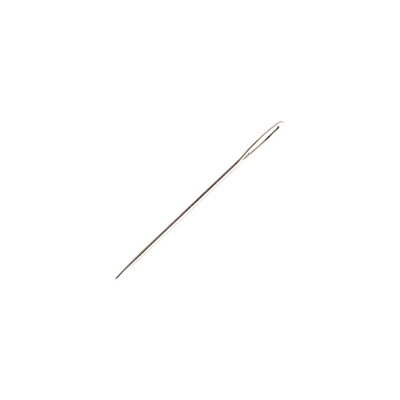Chenille Needles Sz26 X1000