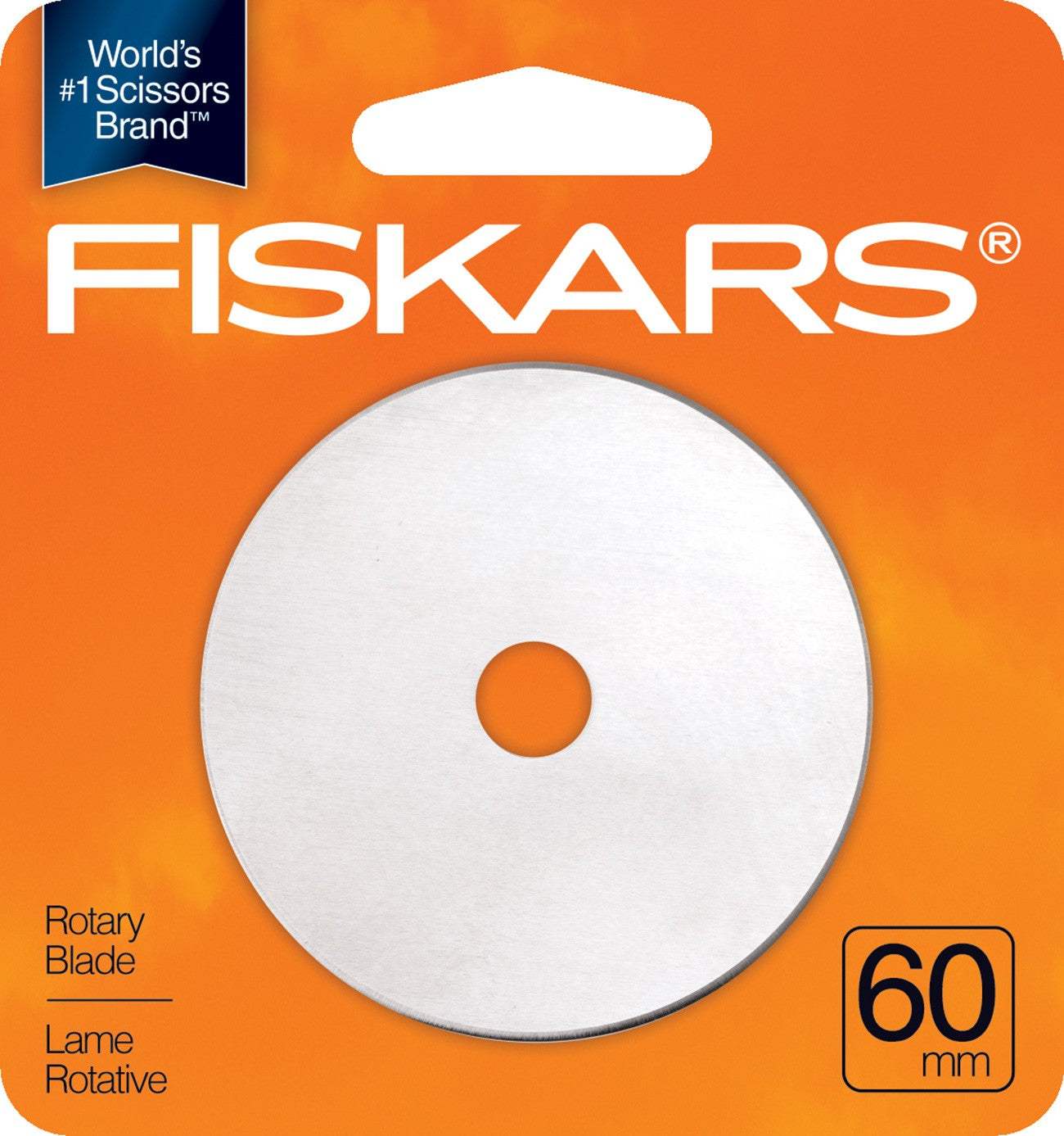 Fiskars