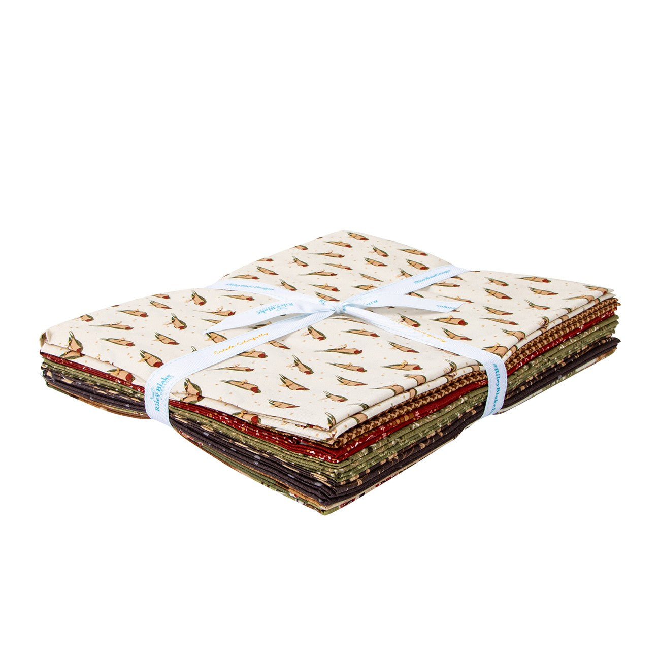 Sewing Your Oats 1 Yard Bundle Oat, 8pcs/bundle