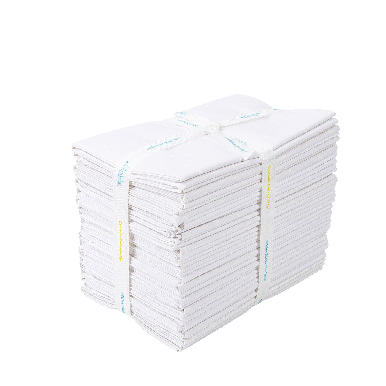 Lights On 2 1 Yard Bundle, 21pcs/bundle