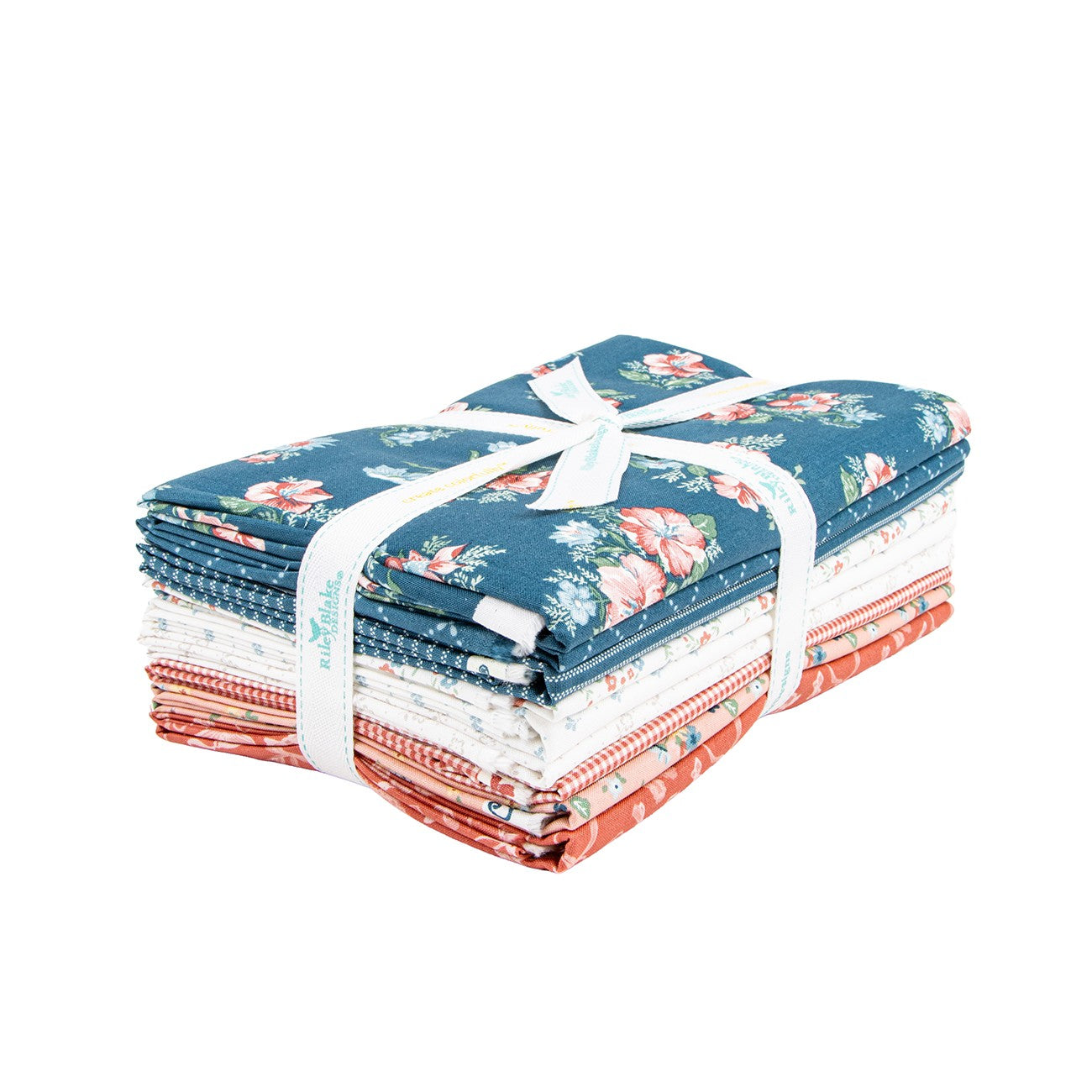 Mary Catherine 1 Yard Bundle Stargazer, 9 Pcs.