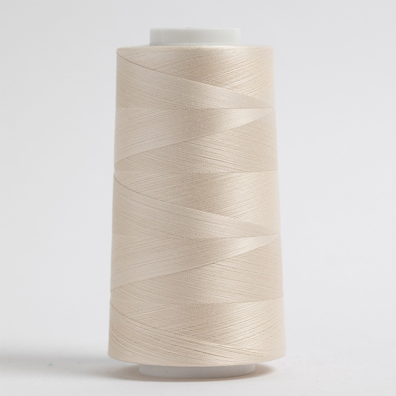 Superior PIMA #8003 Off White 5,000 yd cone