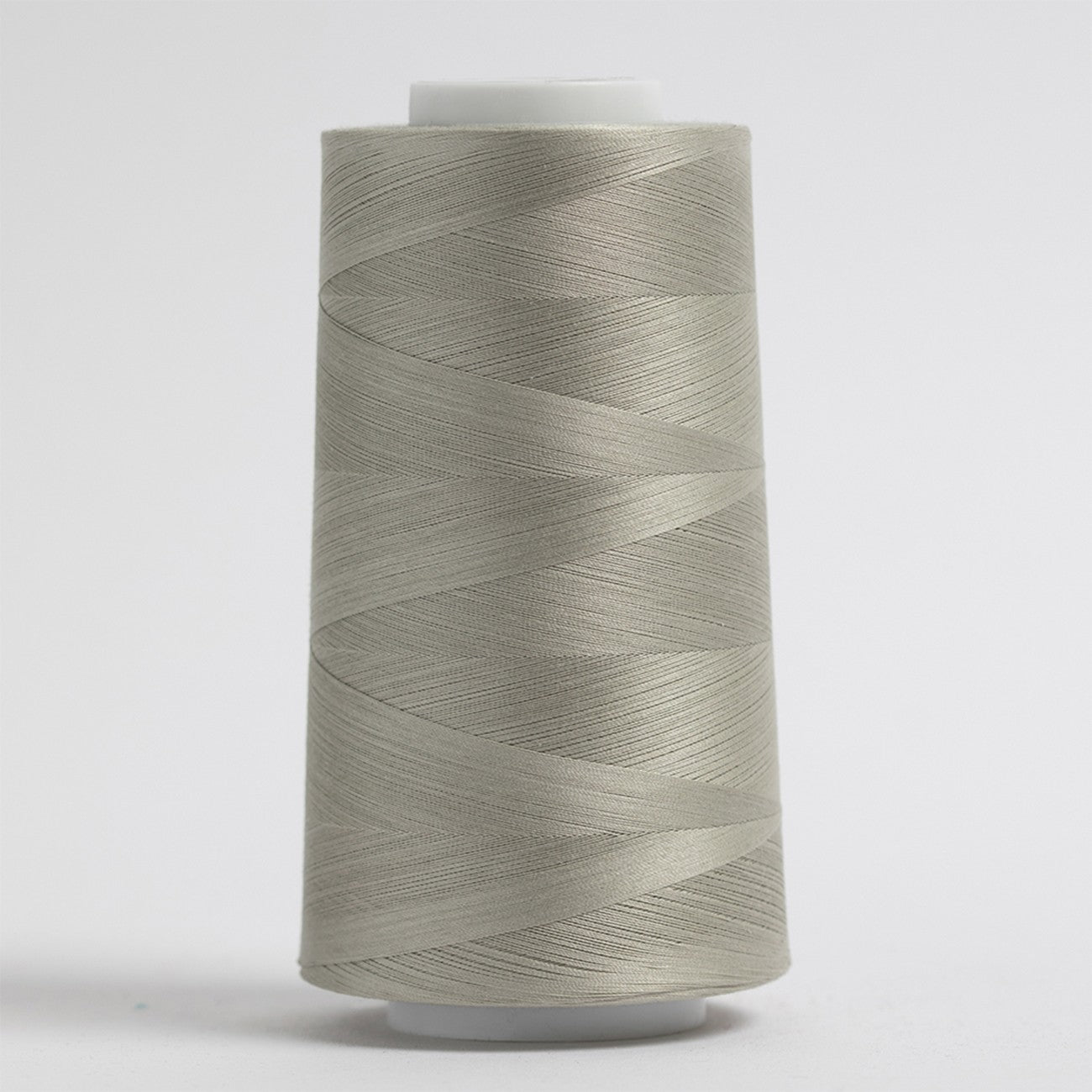 Superior PIMA #8009 Oyster 5,000 yd cone