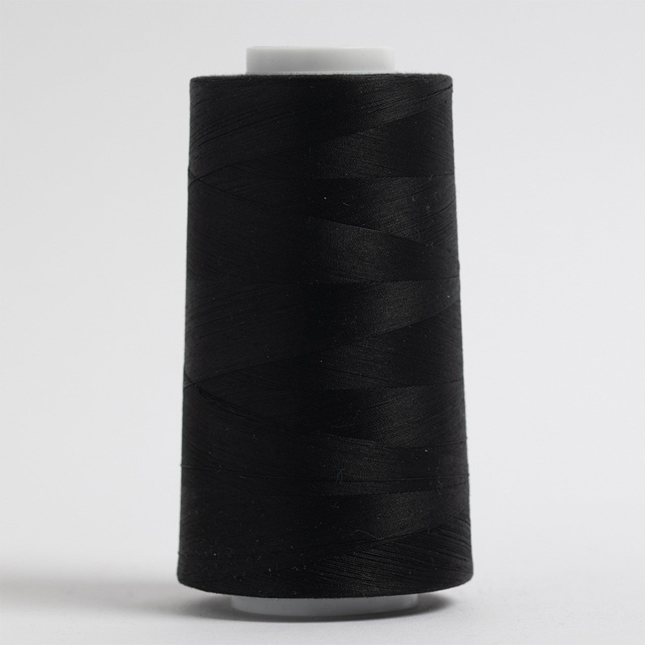 PIMA Cotton 50wt - 5,000yd Cone - 201-04