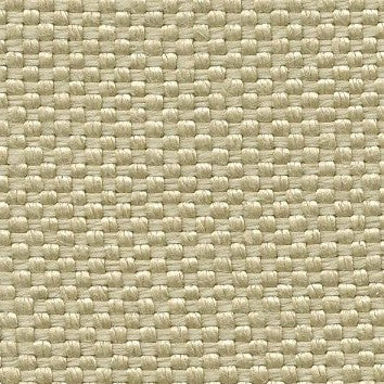 COSMO Embroidery Linen Cloth for Cross Stitch Precuts 22ct Flax