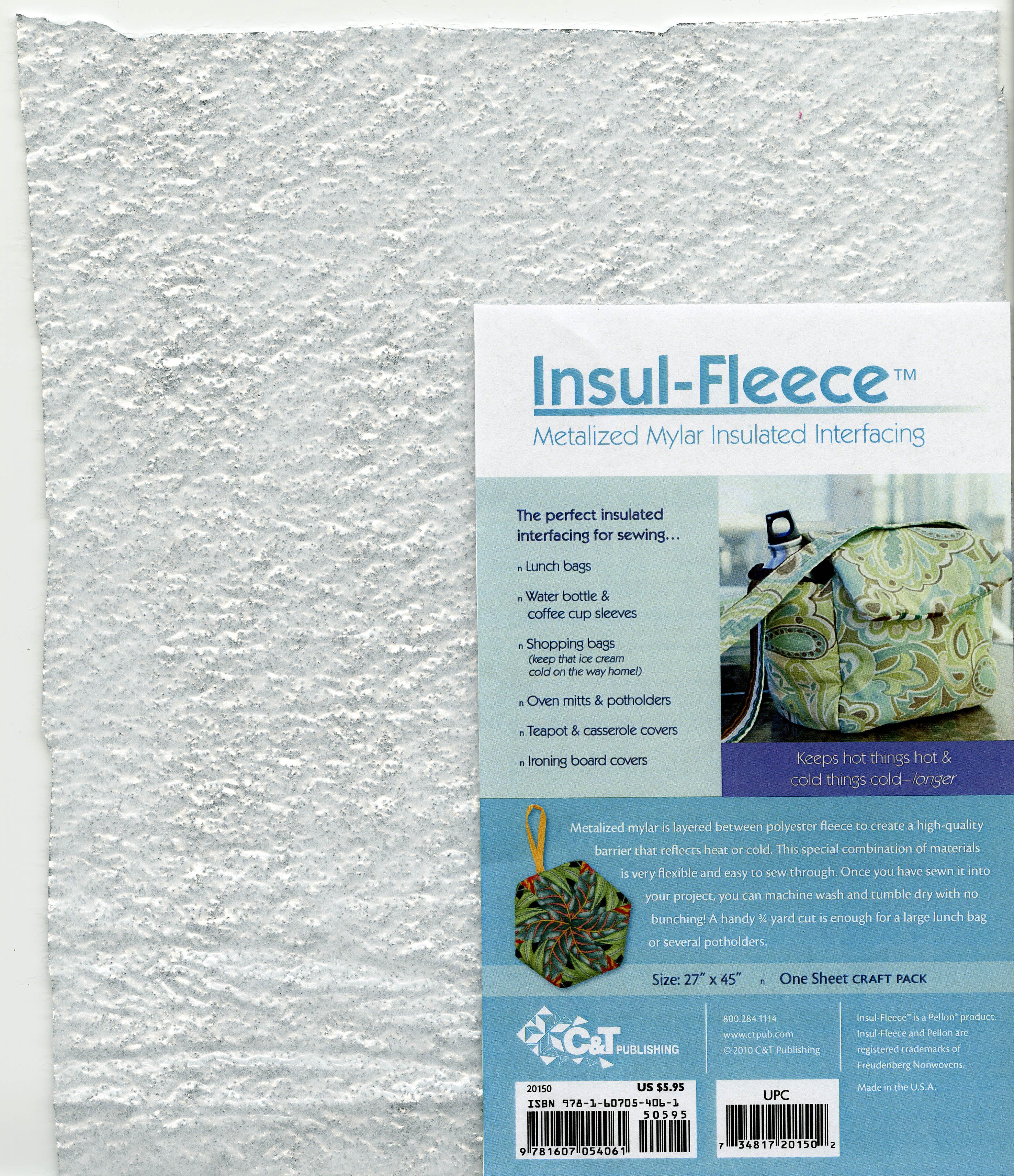 Fleece