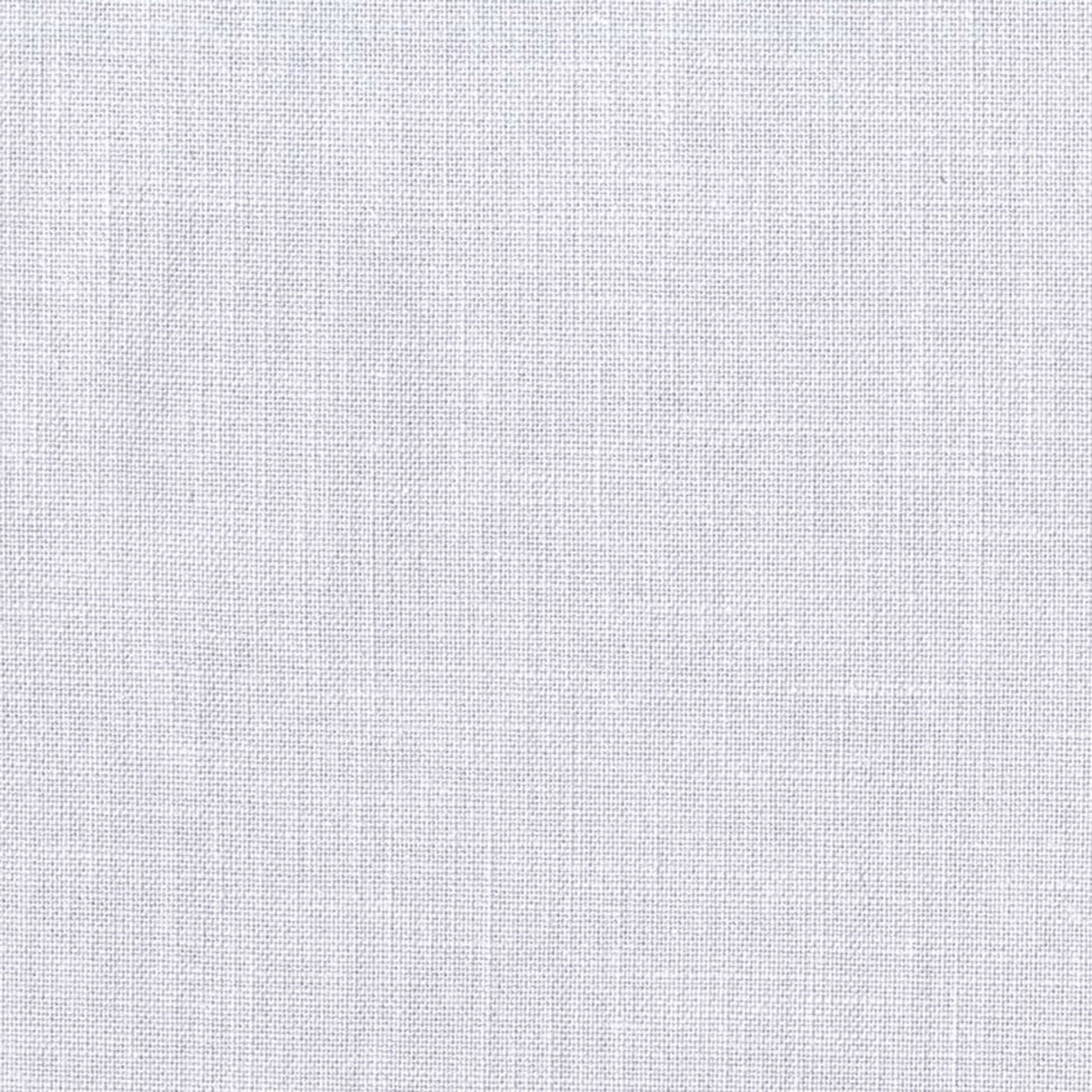 Cosmo Needlework Fabric 14in x 20.5in Smokey Gray
