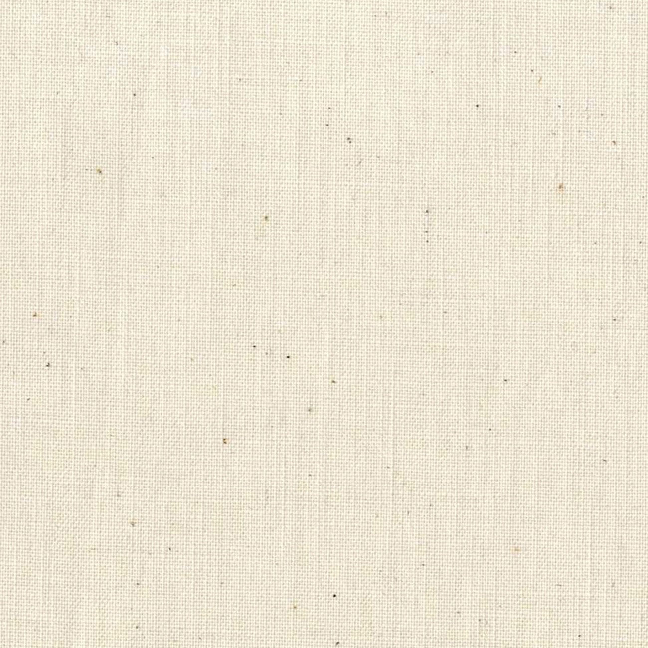 Cosmo Needlework Fabric 14in x 20.5in Ivory