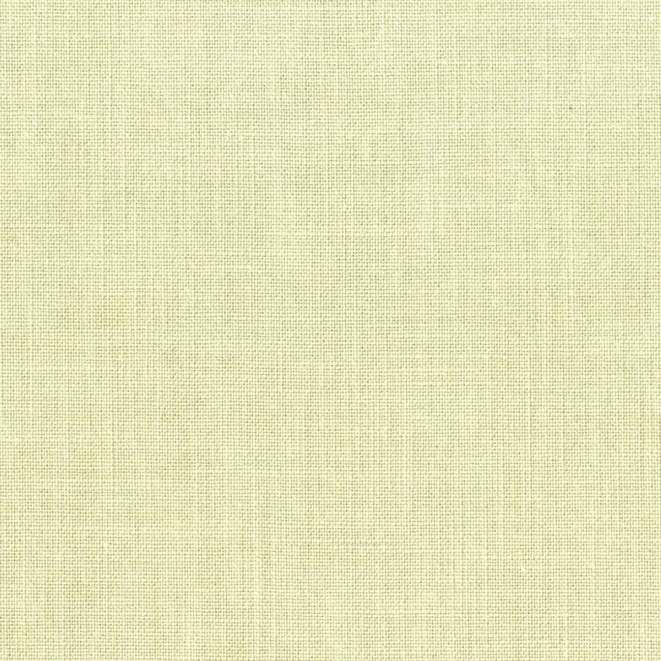 Cosmo Needlework Fabric 14in x 20.5in Olive Green