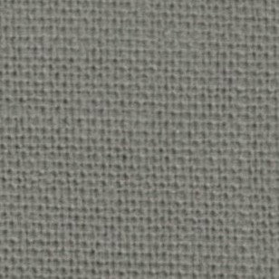 Needlework Fabric 14inch x 20.5inch Stone Grey