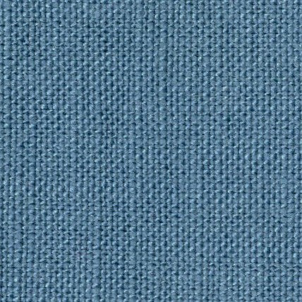 Needlework Fabric 14inch x 20.5inch Vintage Grey