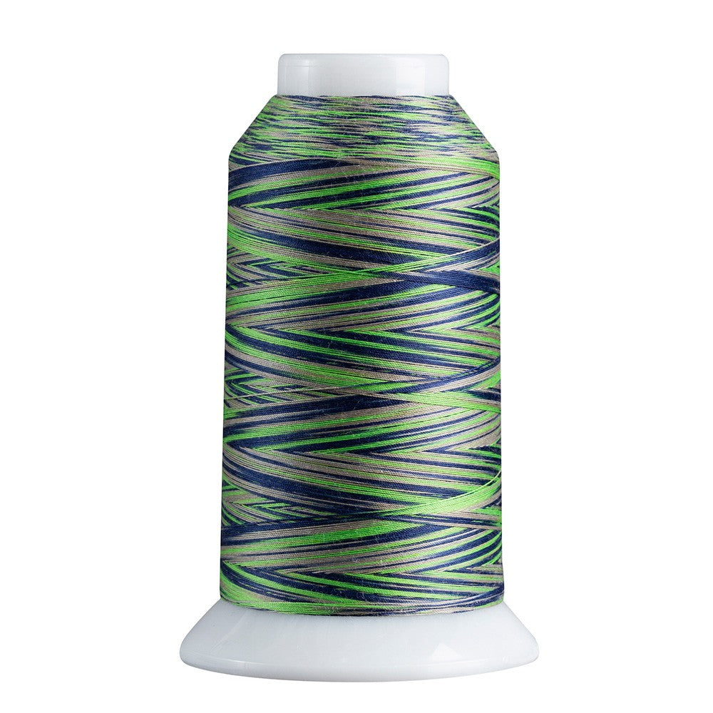 Spirit 40wt Polyester 1650yds = 242-02