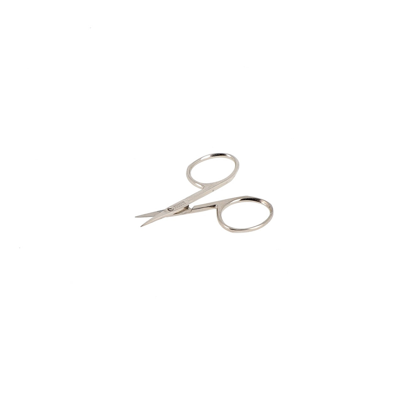 Extra Small Mini Decorated Style Scissor 2 1/4in