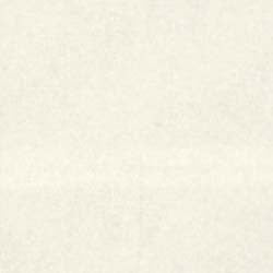 Machine Cotton Quilting Thread 3-ply 40wt T-40 3000yd