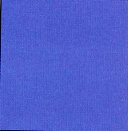 Machine Cotton Quilting Thread 3-ply 40wt T-40 3000yd Purple
