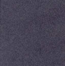 Machine Cotton Quilting Thread 3-ply 40wt T-40 3000yd Charcoal