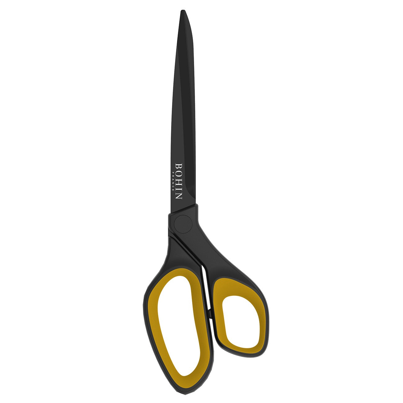 Scissor 10in Dressmakers